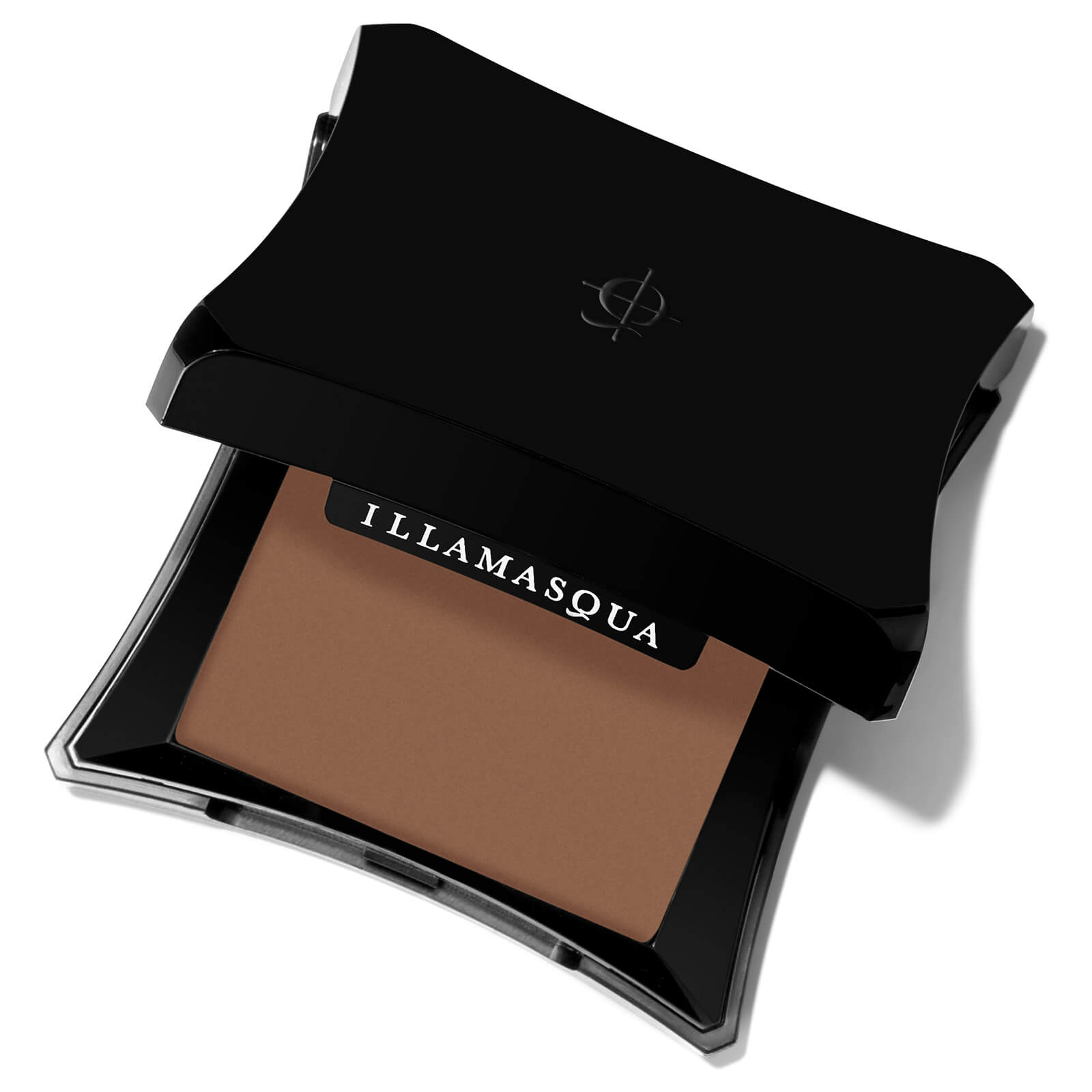 Illamasqua Skin Base Lift Concealer 2.8g (Various Shades) - Deep 2