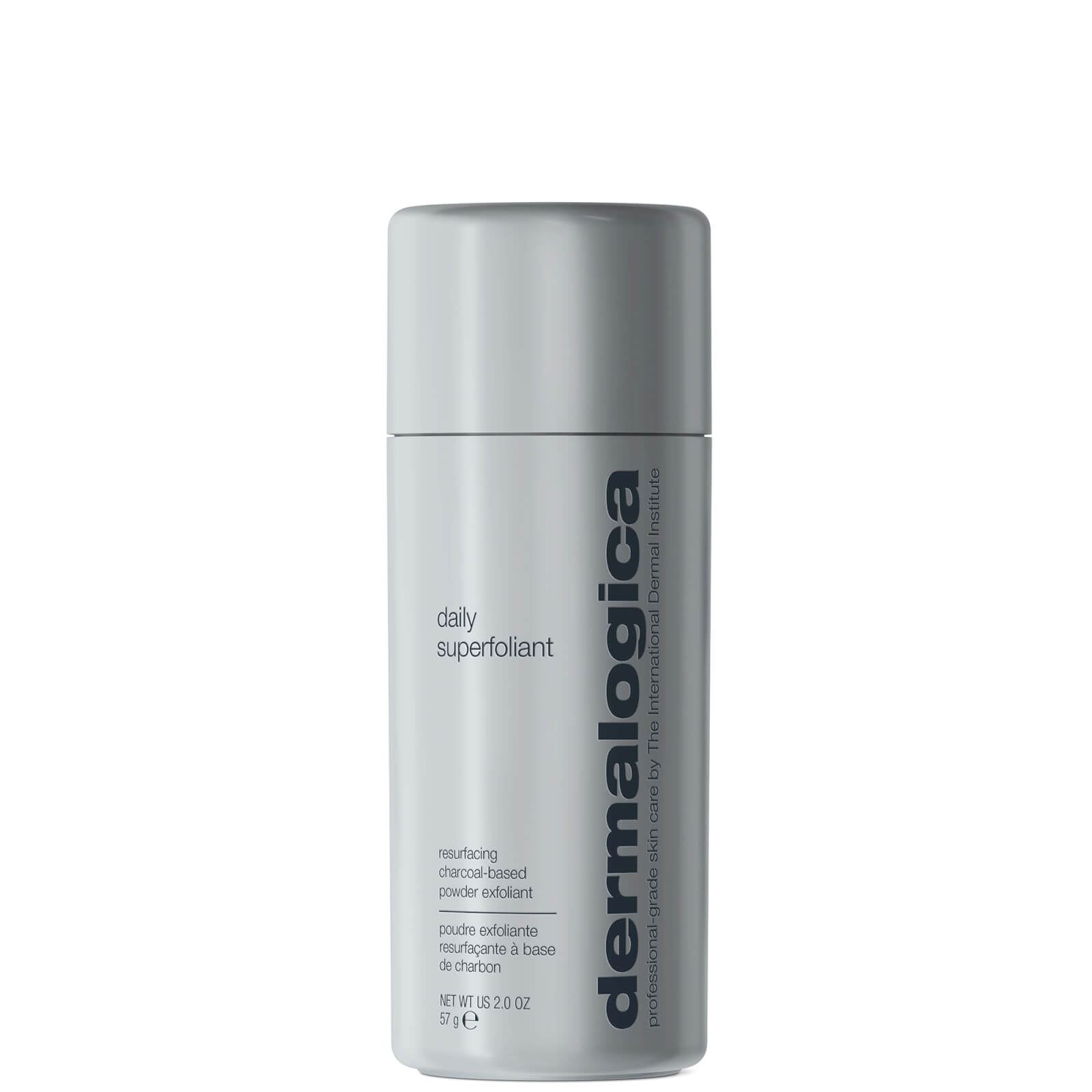 Dermalogica Daily Superfoliant 57g