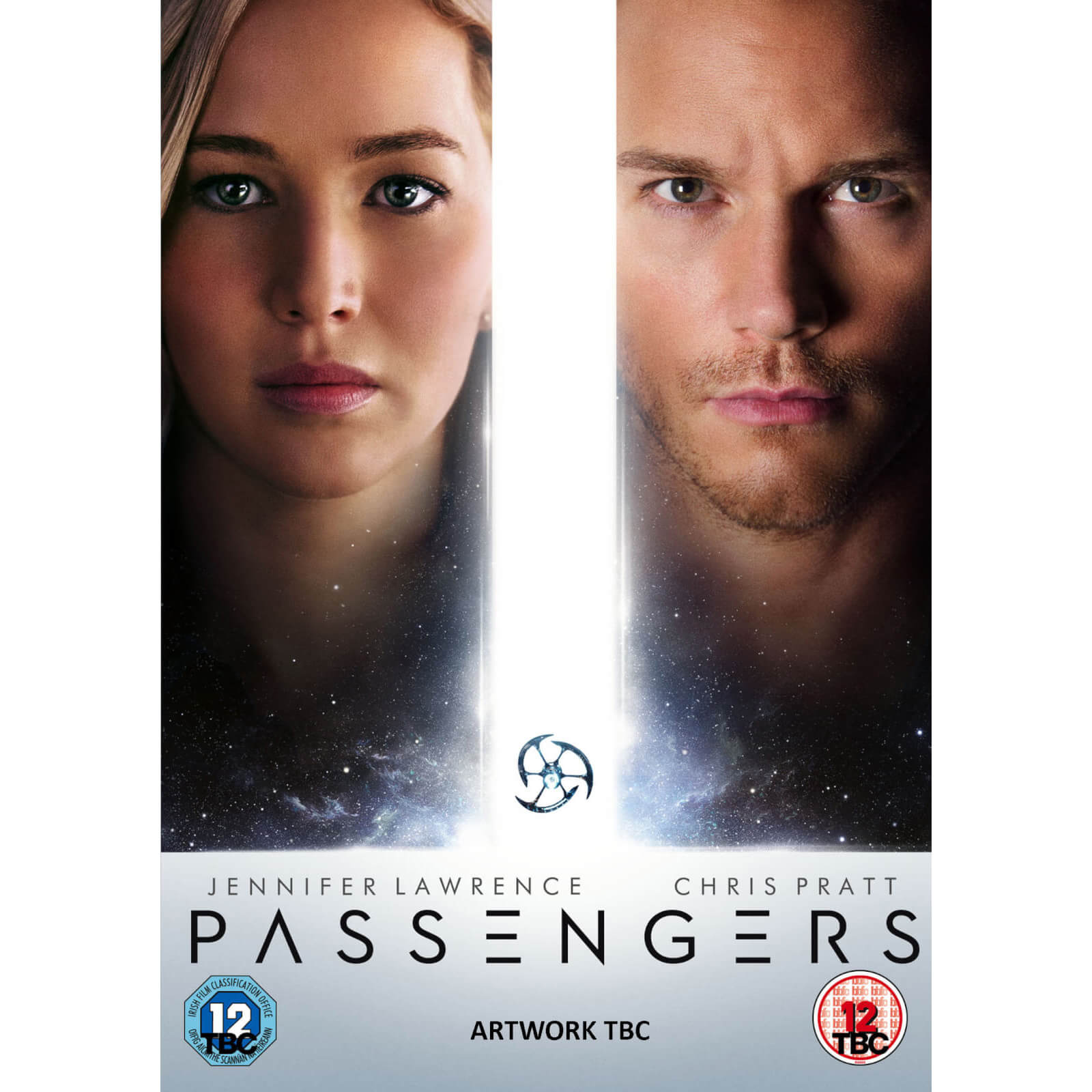 Passengers