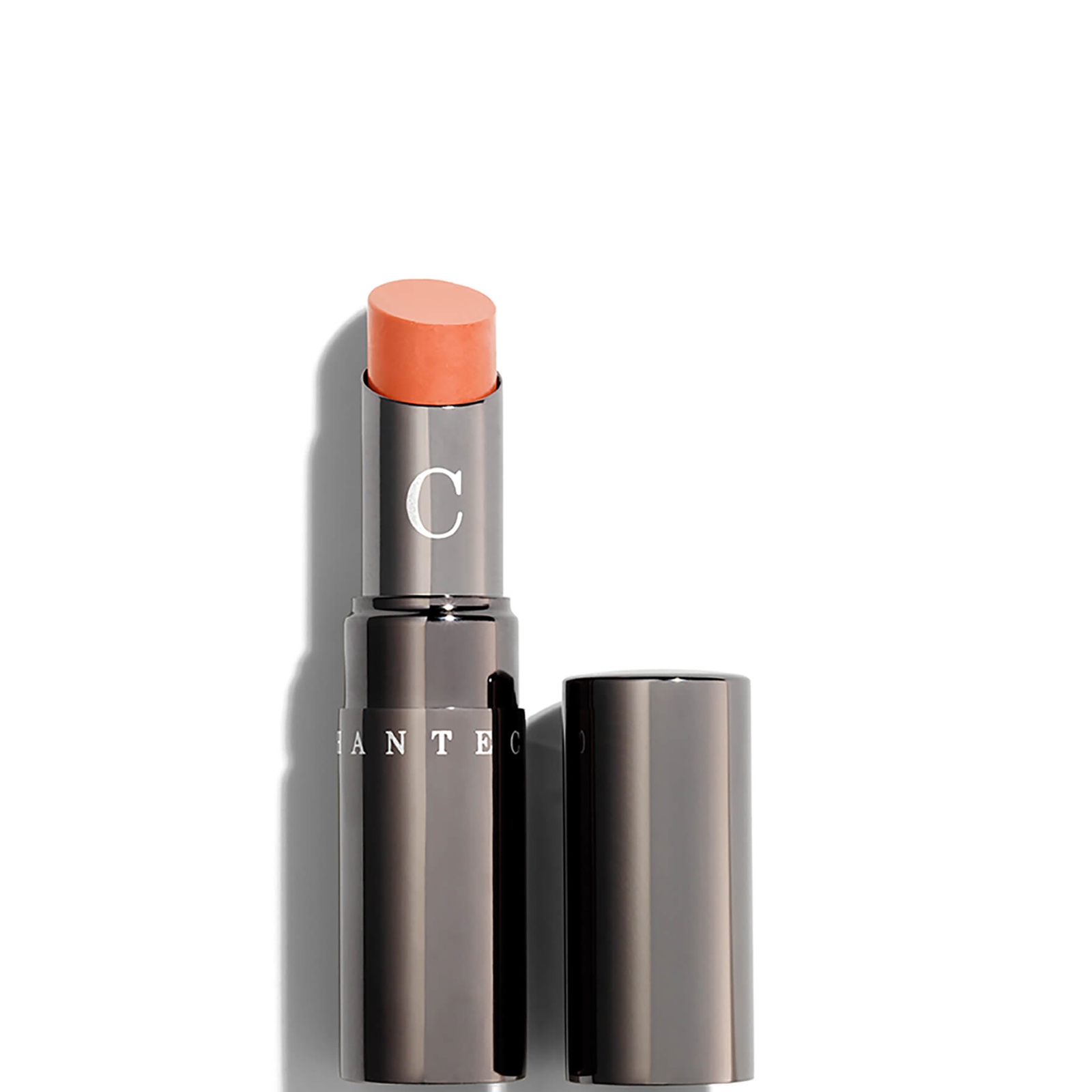 

Chantecaille Lip Chic Lipstick (Various Shades) - Lily
