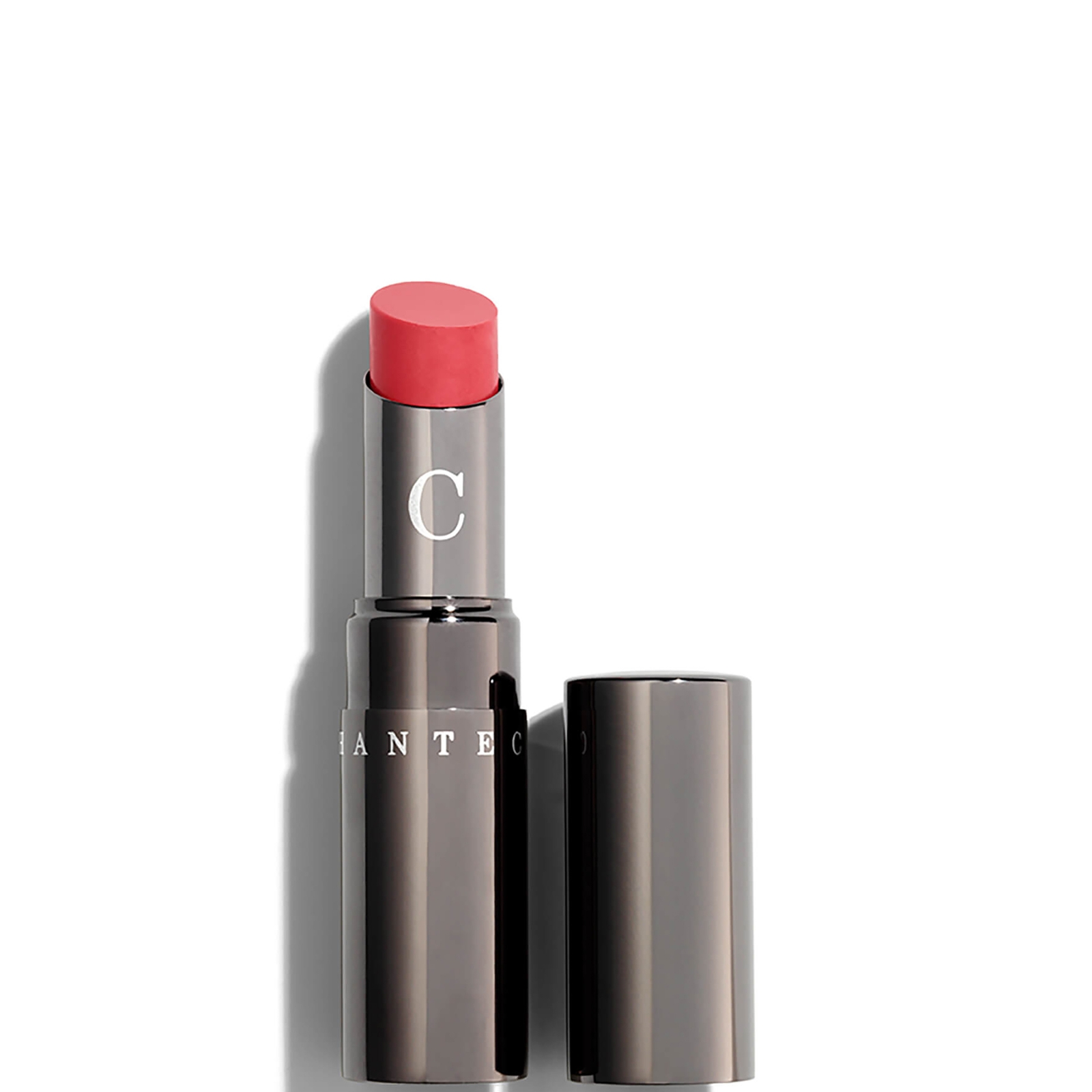 Chantecaille Lip Chic Lipstick (Various Shades) - Tuberose