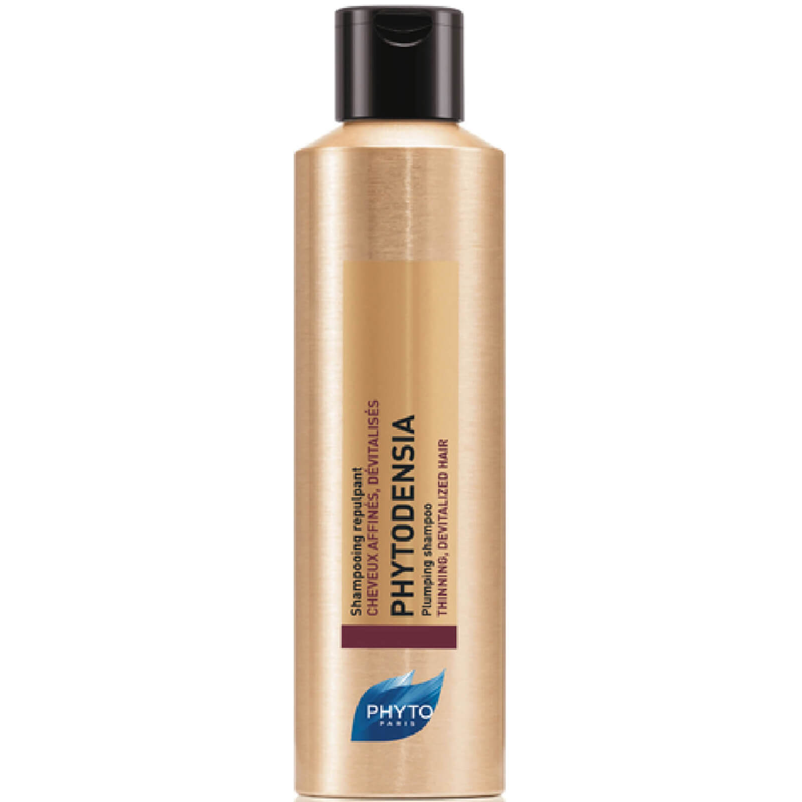 

Phyto Phytodensia Plumping Shampoo