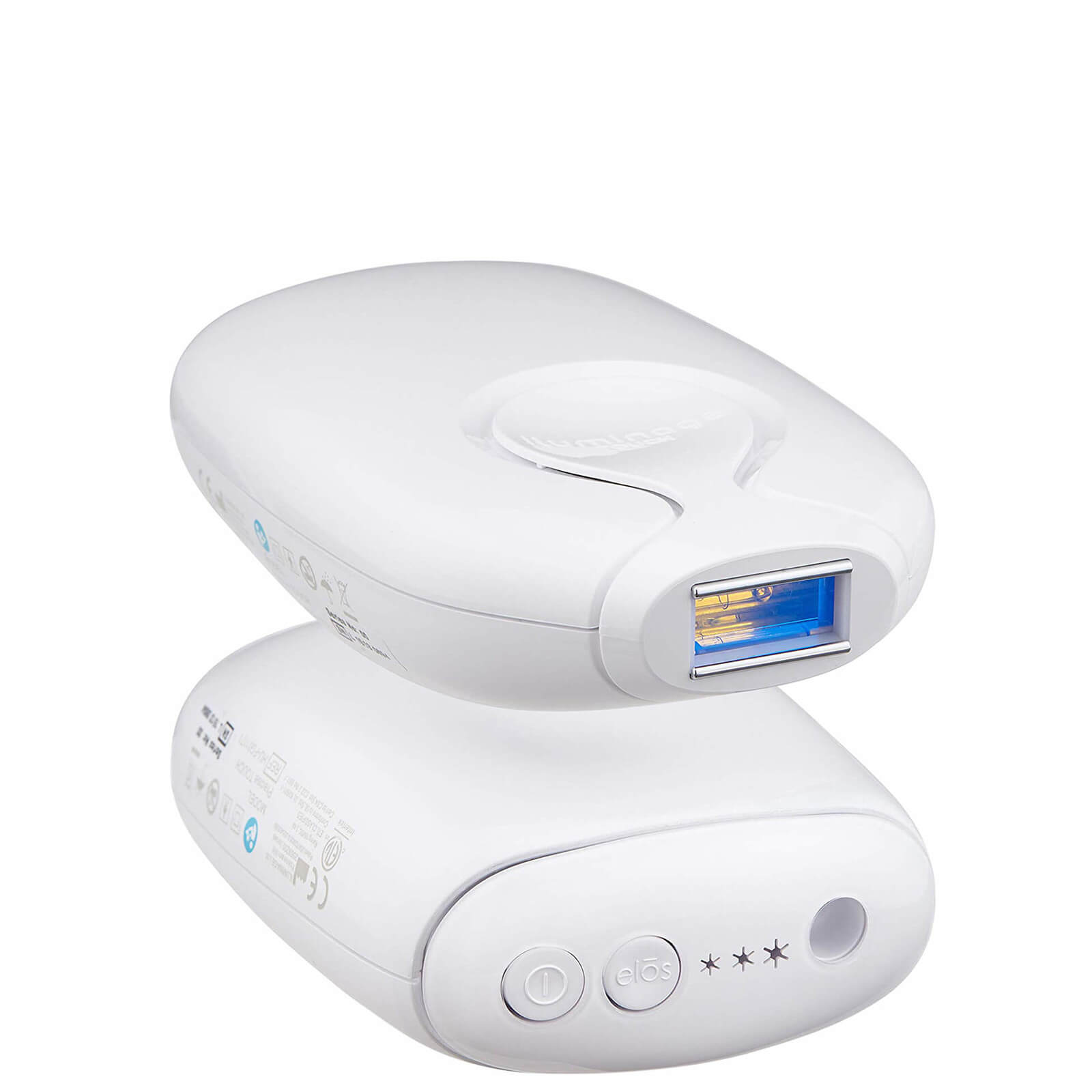 product_img5