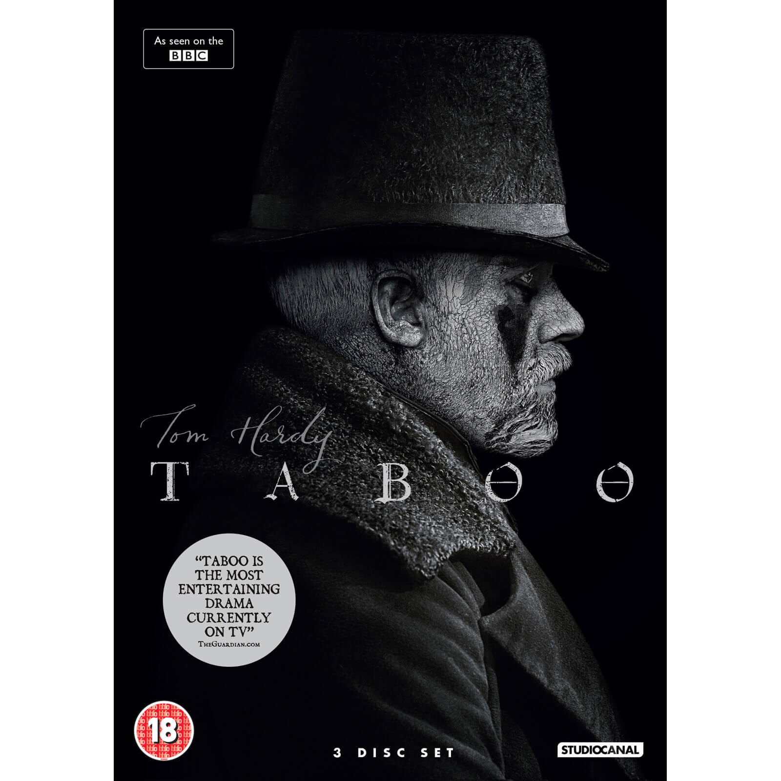 Taboo