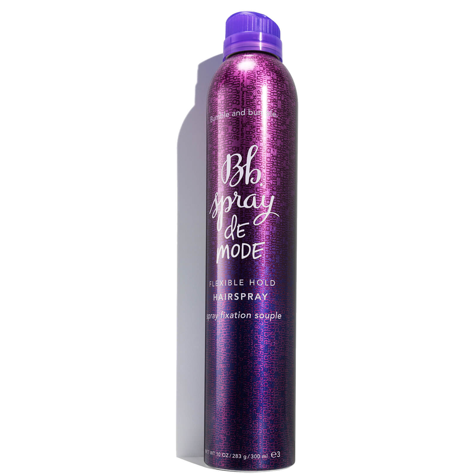 

Bumble and bumble Spray de Mode Hairspray 300ml