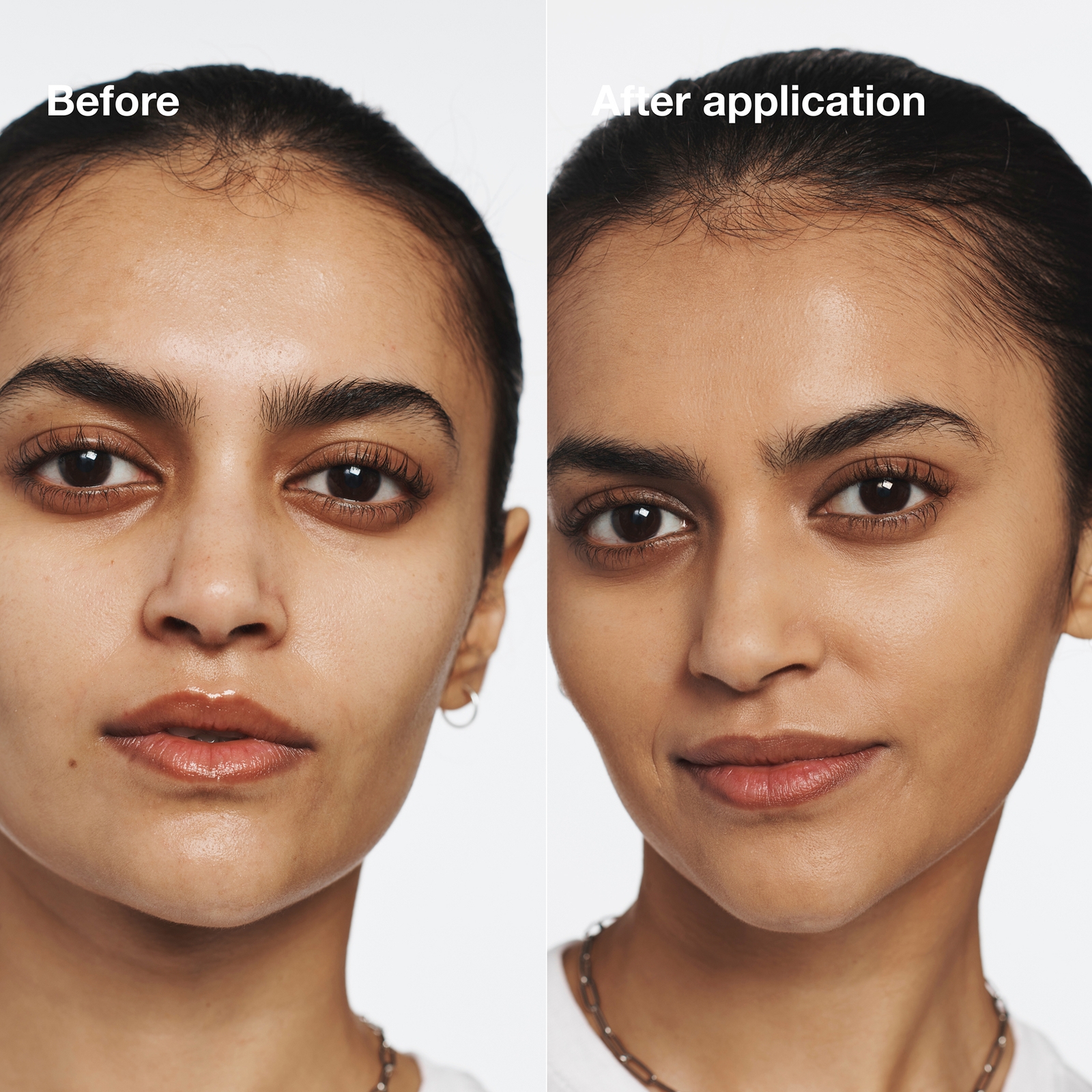 Thumbnail - Clinique Beyond Perfecting Foundation und Concealer 30ml - Toasted Wheat