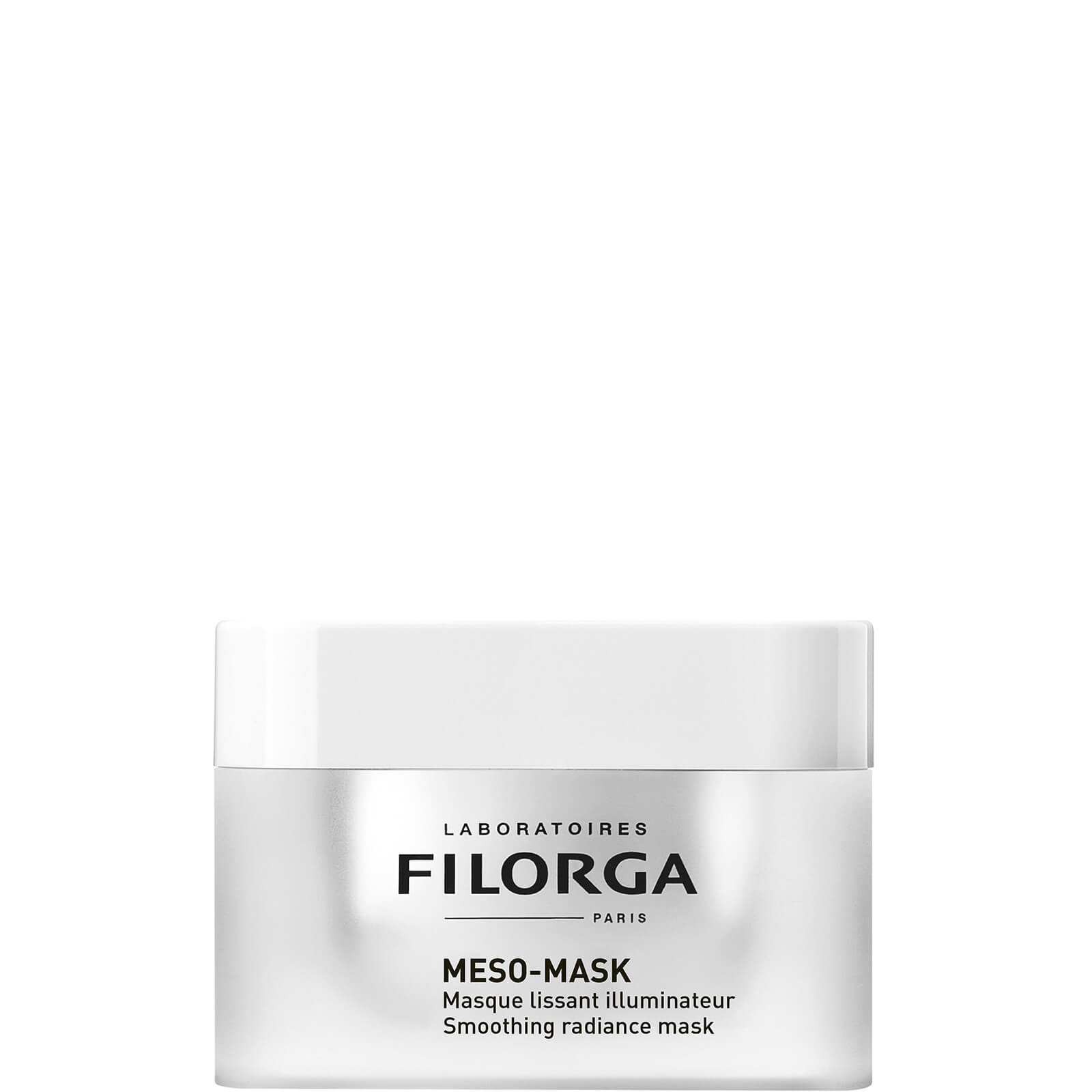 

Filorga Meso-Mask 1.69 oz