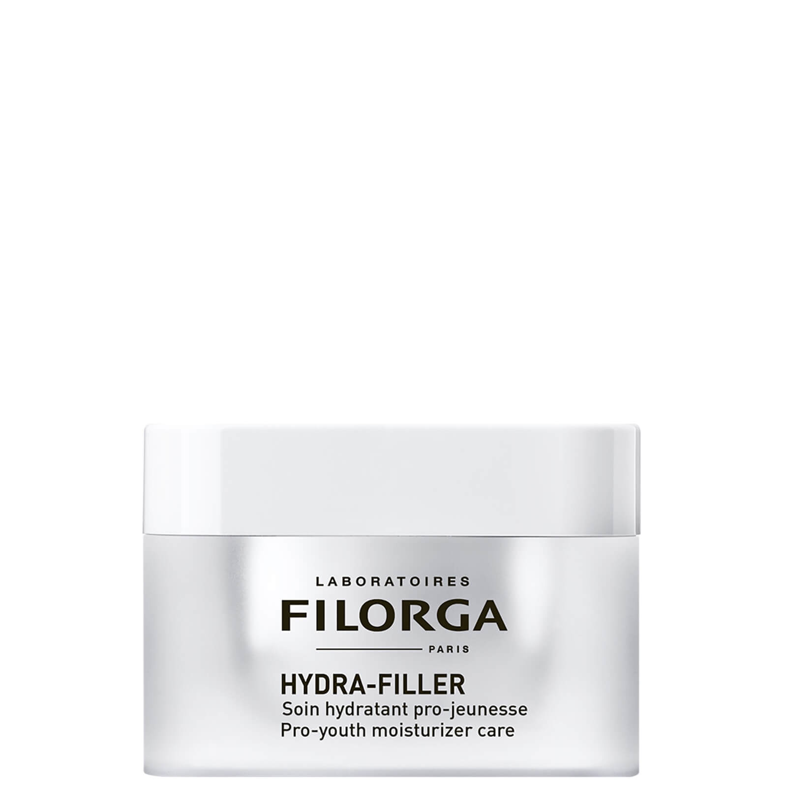 Filorga Hydra-Filler (2oz)