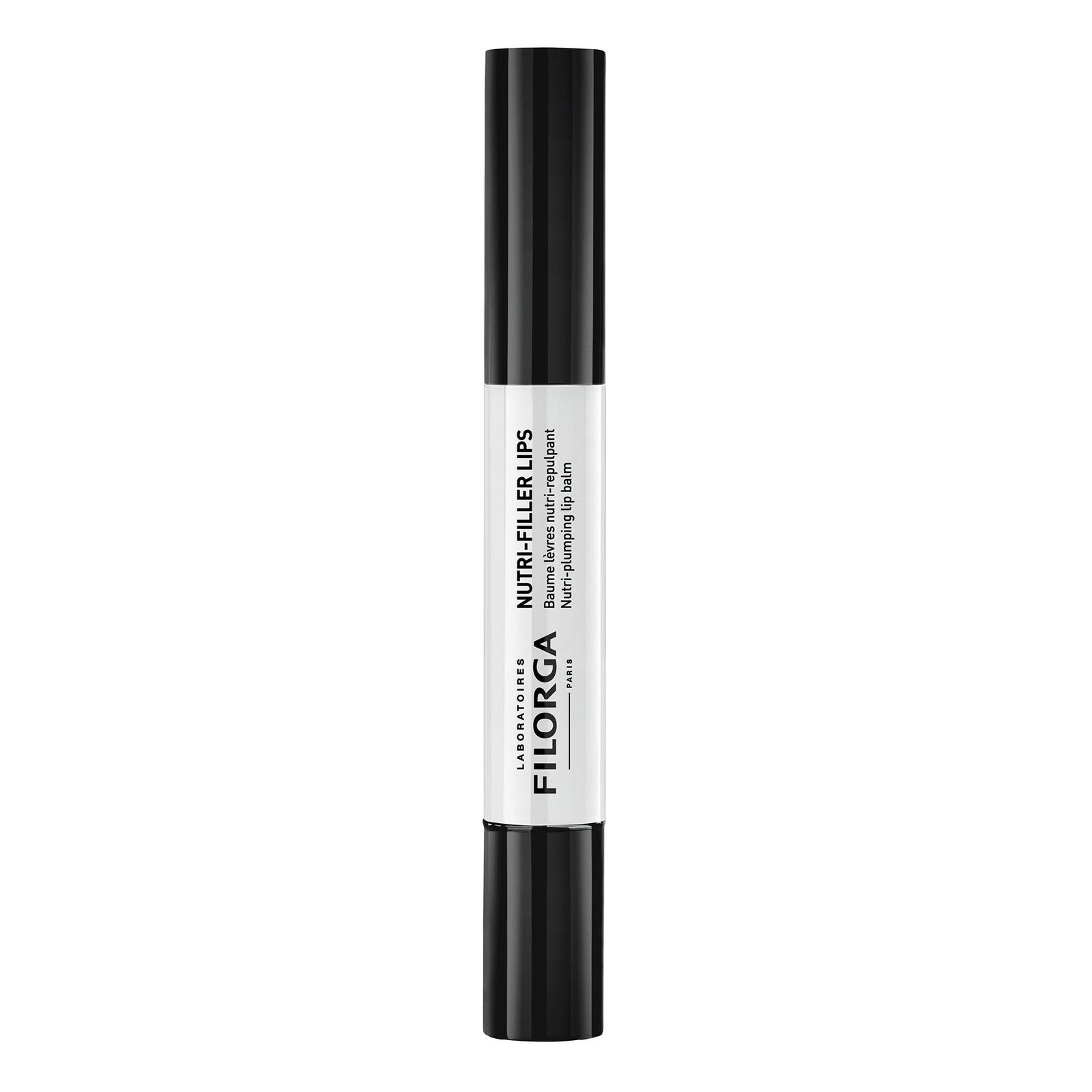 Filorga Nutri-Filler Lips Plumping Lip Balm - 4Gr 4G