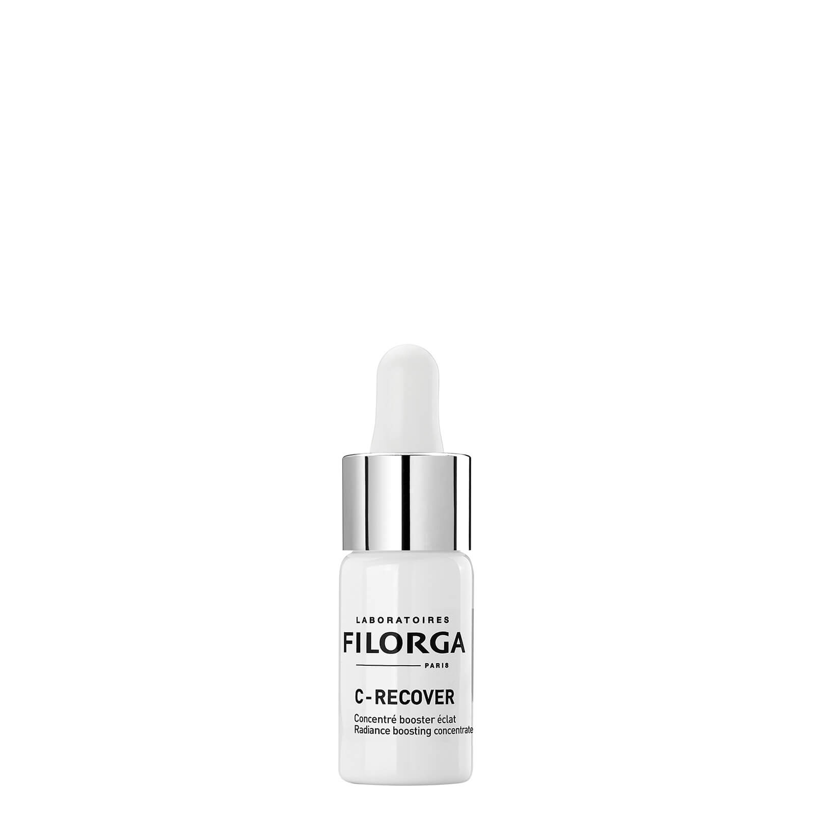 FILORGA C RECOVER (1OZ),1V1032