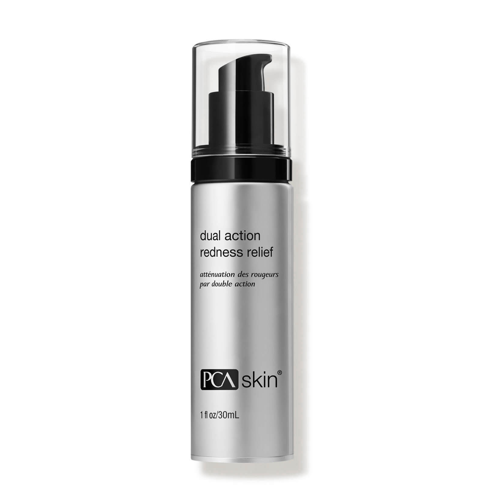 PCA Skin Dual Action Redness Relief