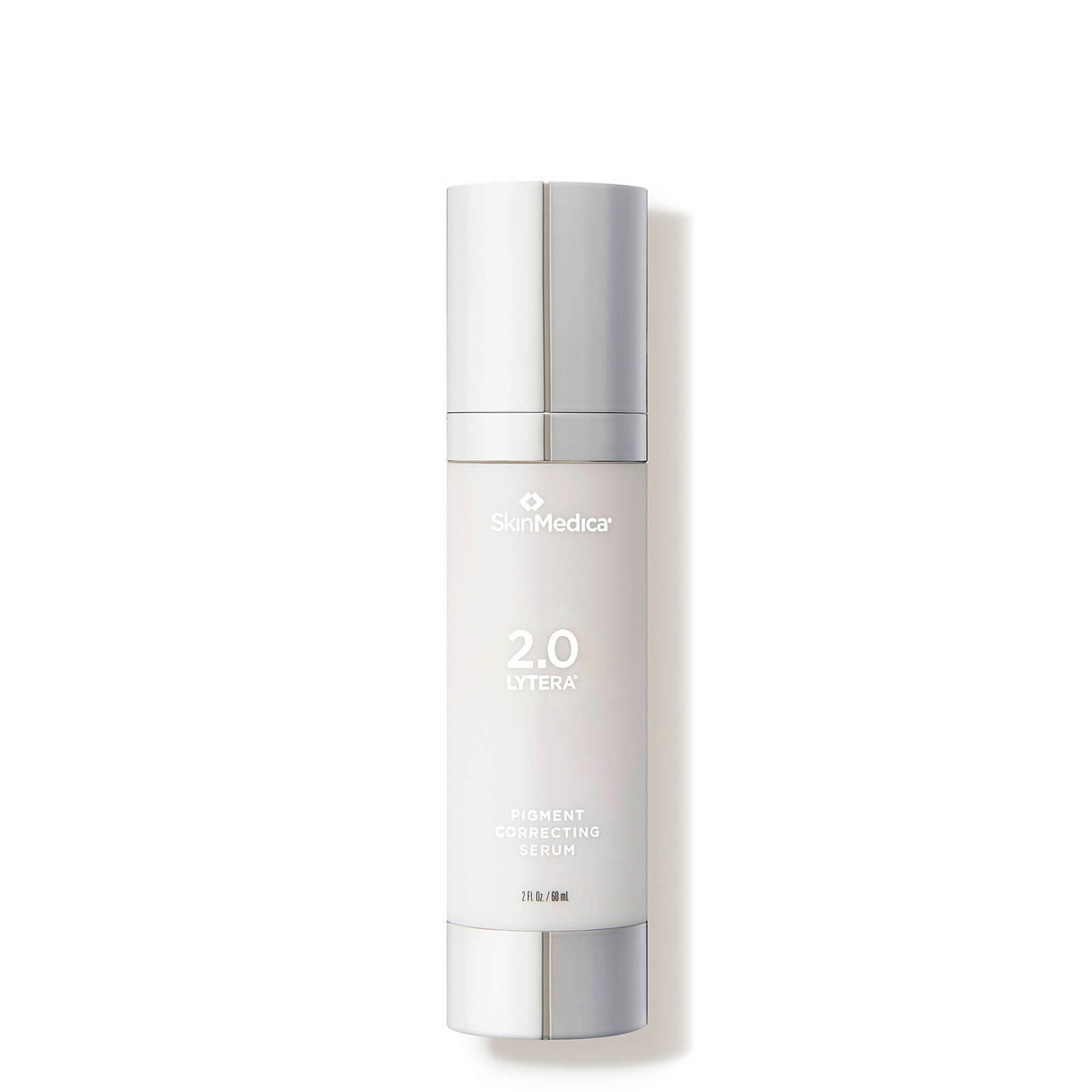 SkinMedica LYTERA 2.0 Pigment Correcting Serum