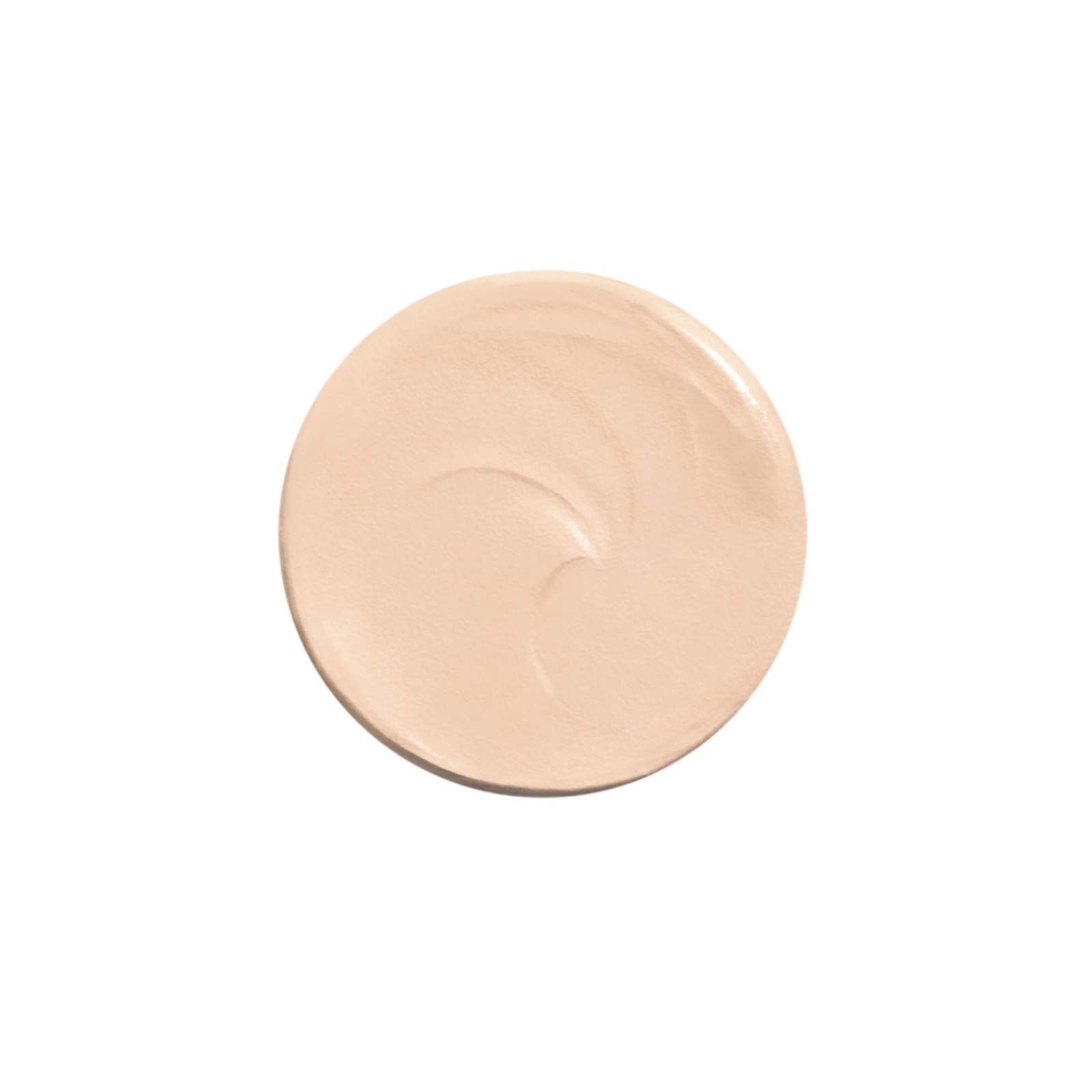 NARS Soft Matte Complete Concealer 6.2g (Various Shades) - Creme Brulee