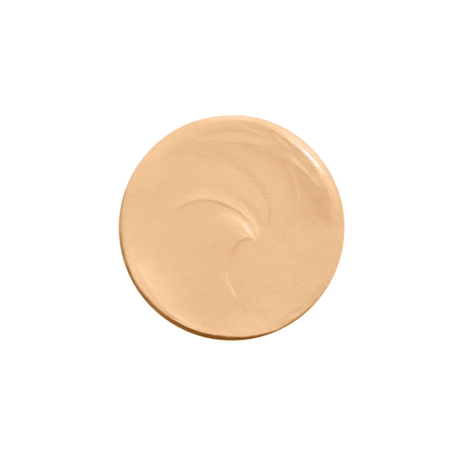 NARS Soft Matte Complete Concealer 6.2g (Various Shades) - Ginger