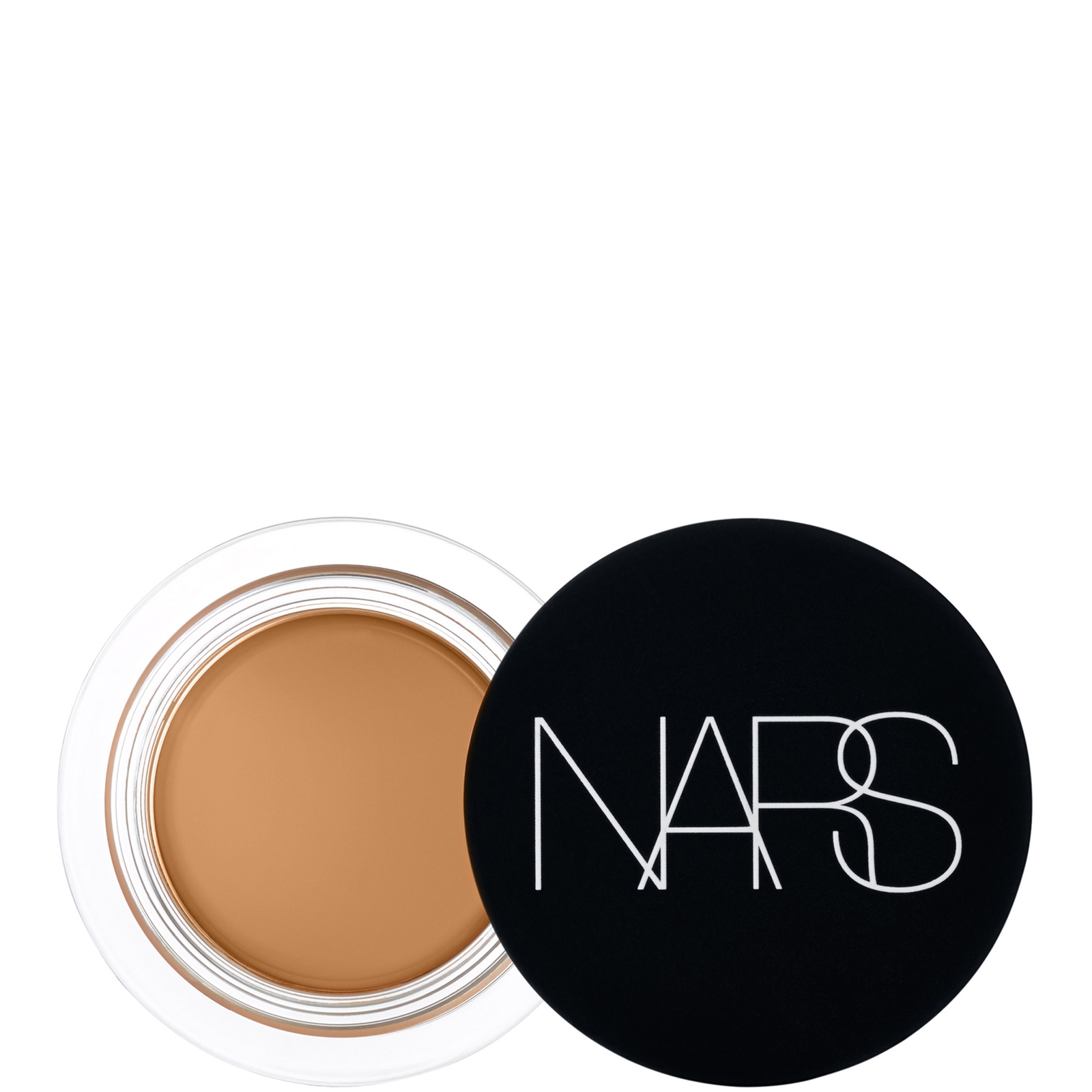 

NARS Soft Matte Complete Concealer 6.2g (Various Shades) - Caramel