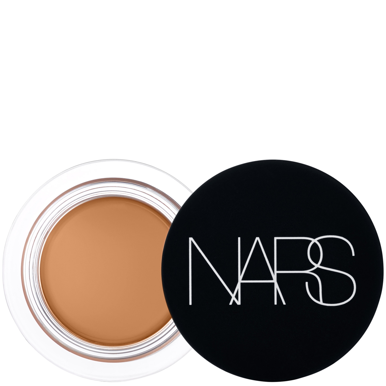 NARS Soft Matte Complete Concealer 6.2g (Various Shades) - Chestnut
