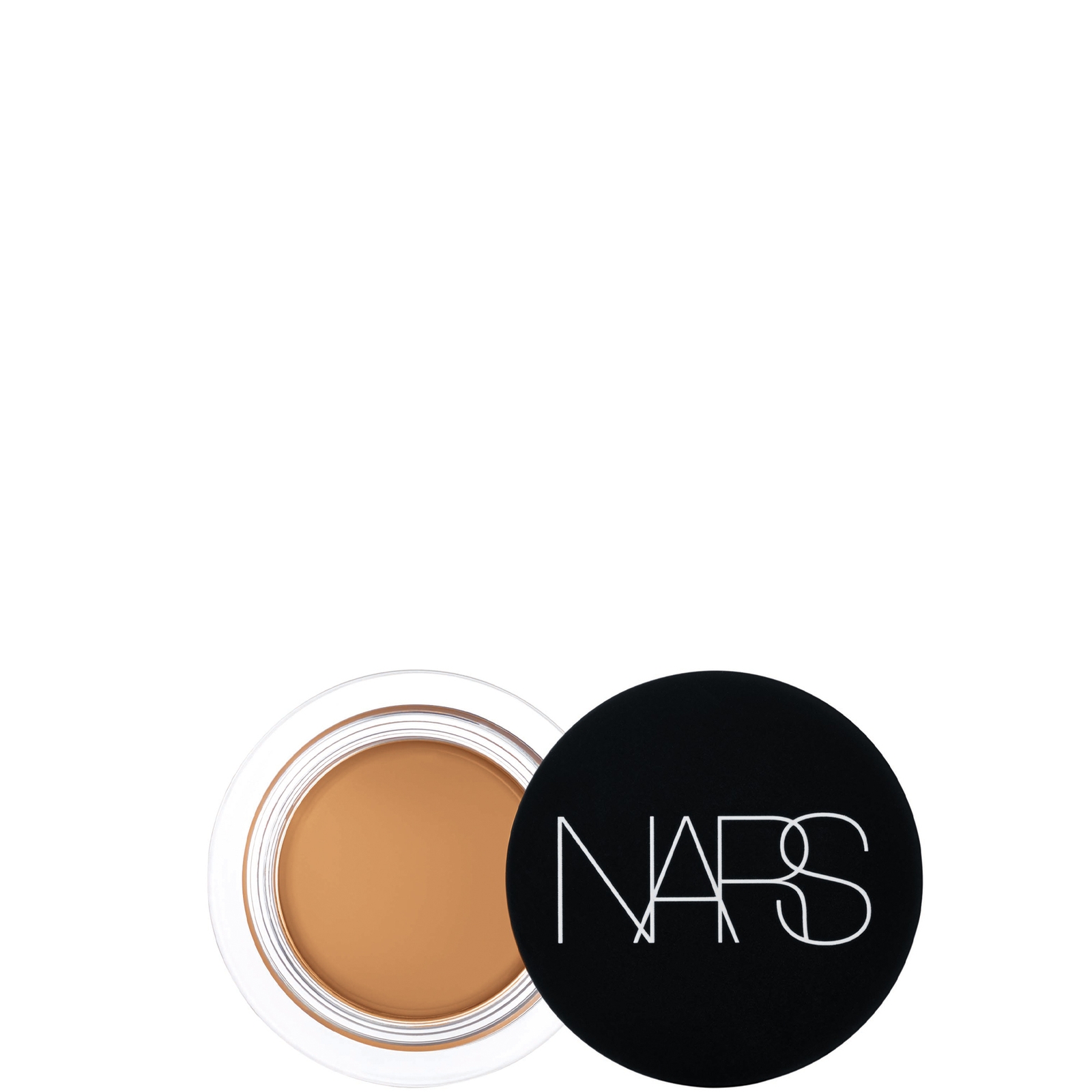 NARS Soft Matte Complete Concealer 6.2g (Various Shades) - Chestnut