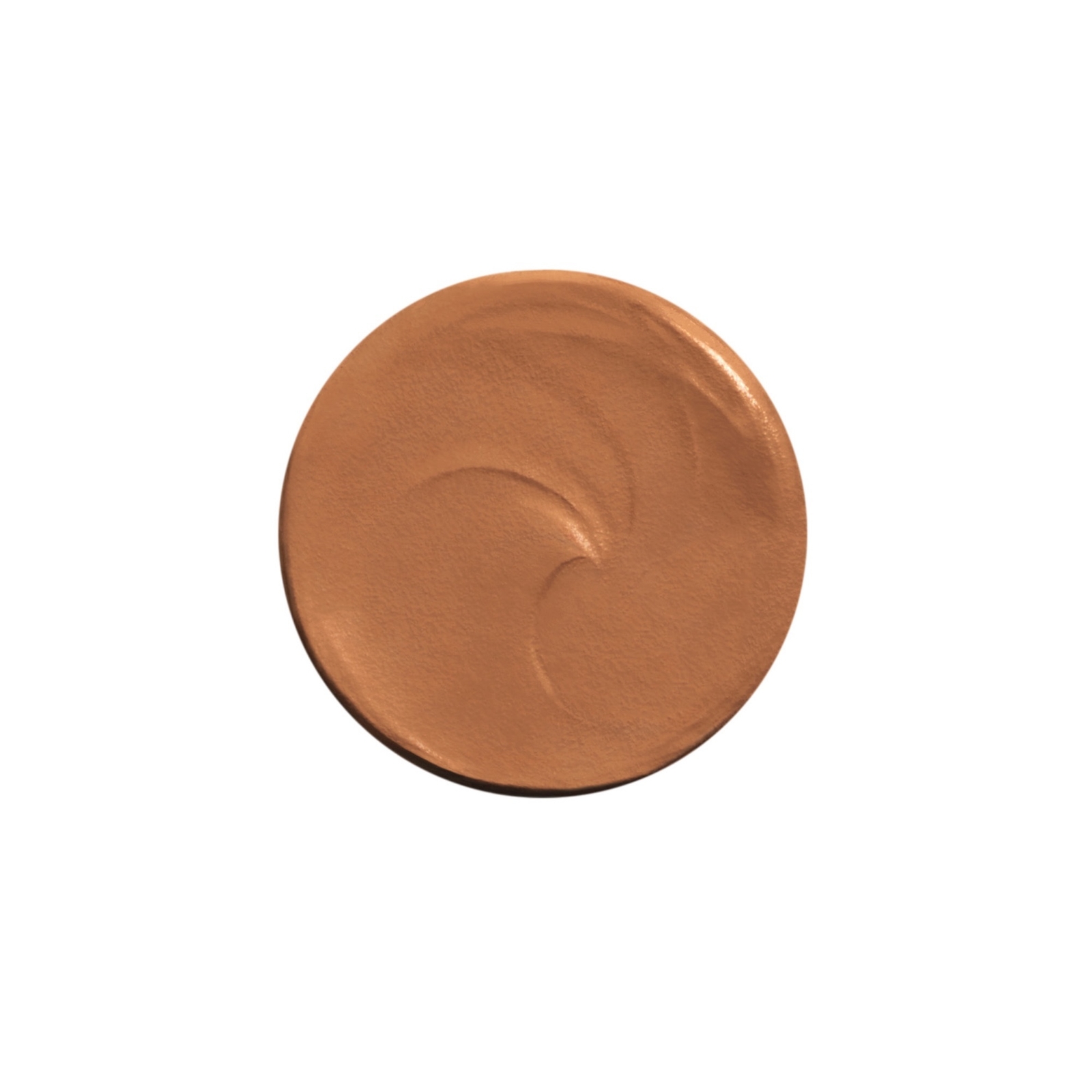 NARS Soft Matte Complete Concealer 6.2g (Various Shades) - Amande