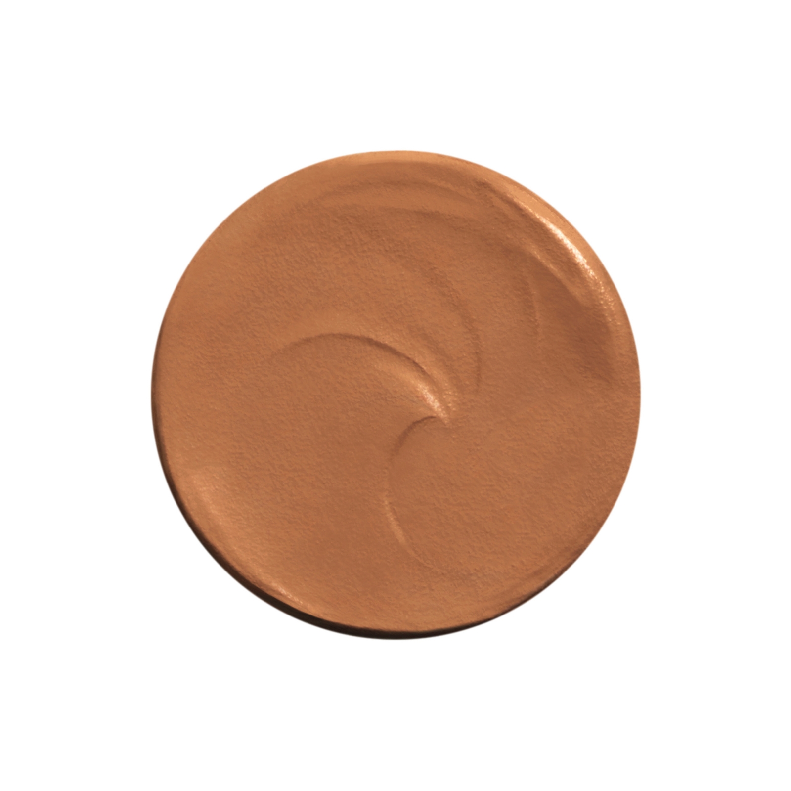 NARS Soft Matte Complete Concealer 6.2g (Various Shades) - Amande