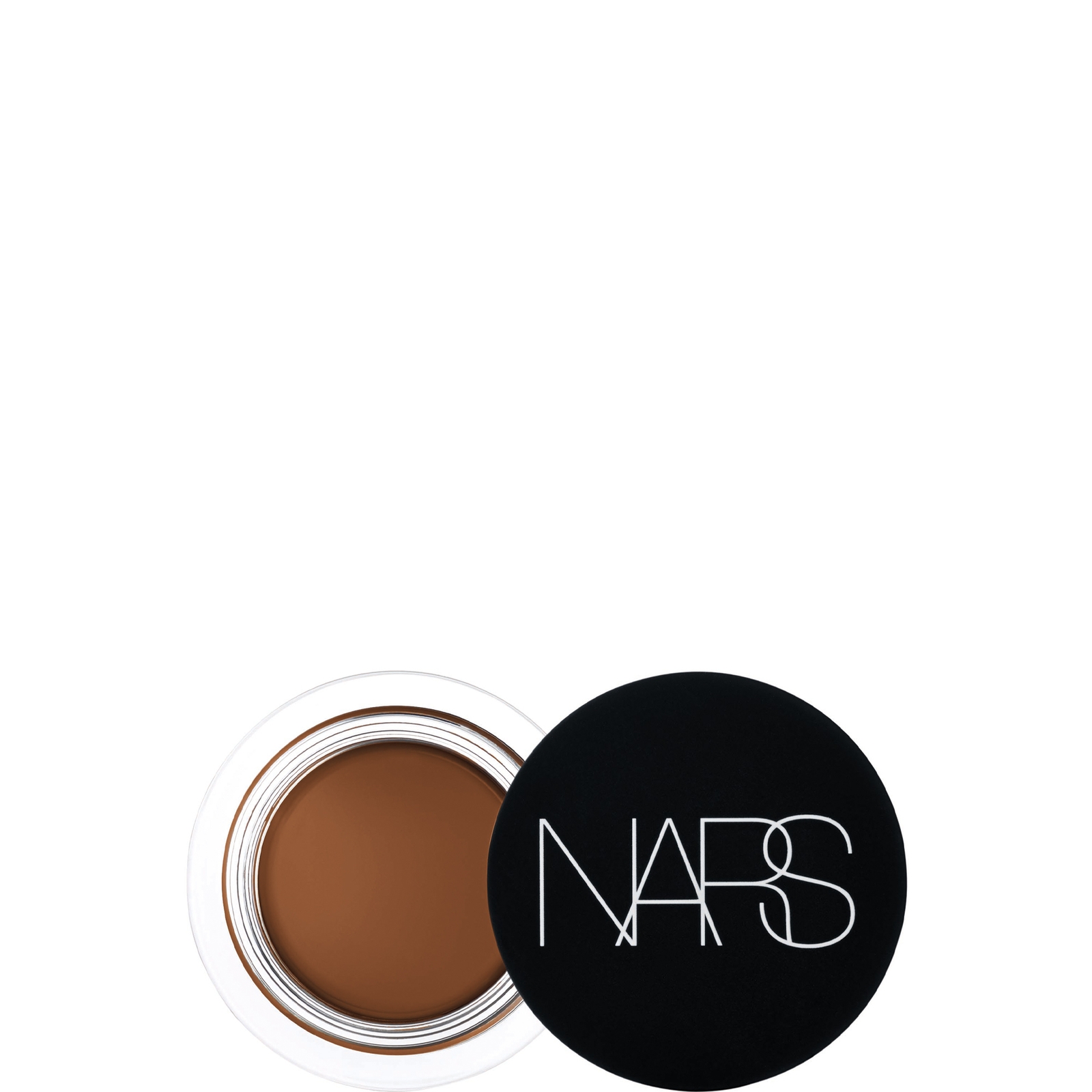 

NARS Soft Matte Complete Concealer 6.2g (Various Shades) - Cacao