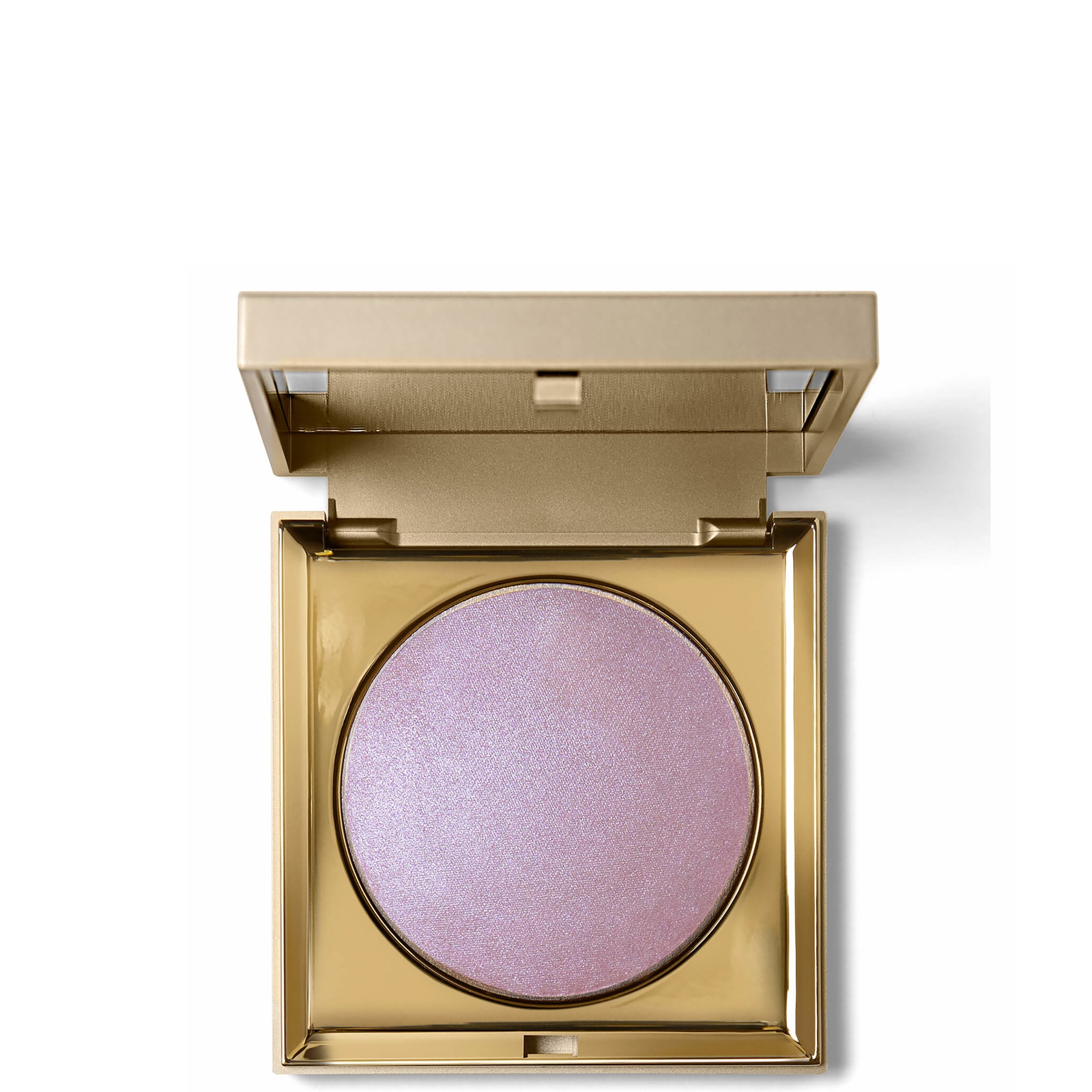 

Stila Heaven's Hue Highlighter 10g (Various Shades) - Transcendence