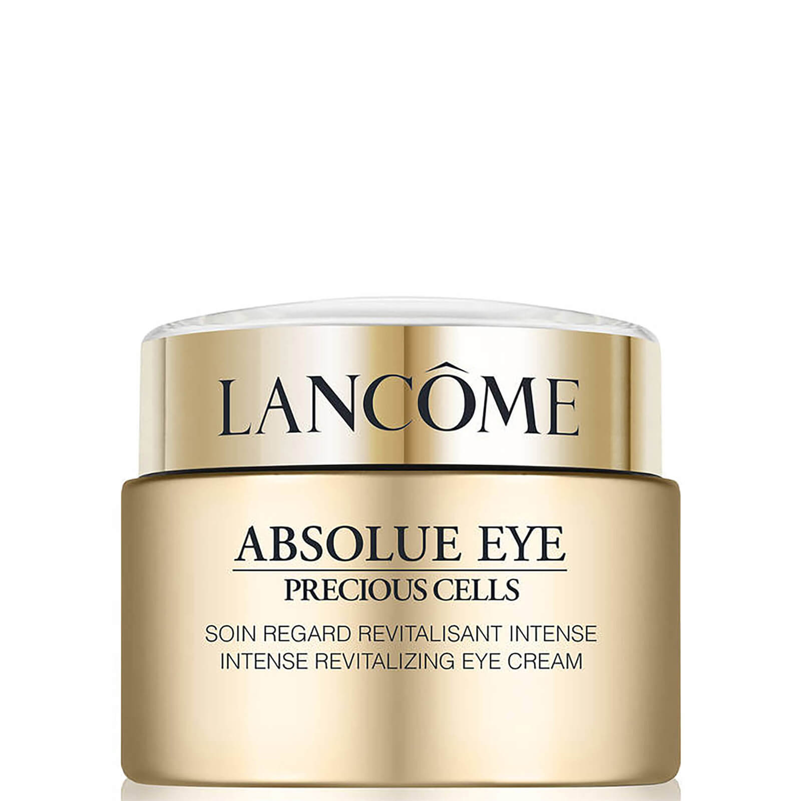 Lancome Absolue PC Eye Cream 20ml