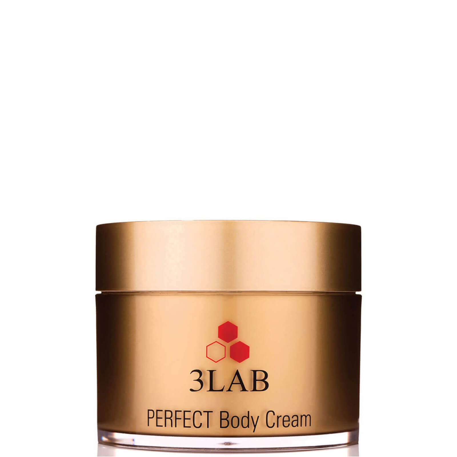3LAB Perfect Body Cream 200ml