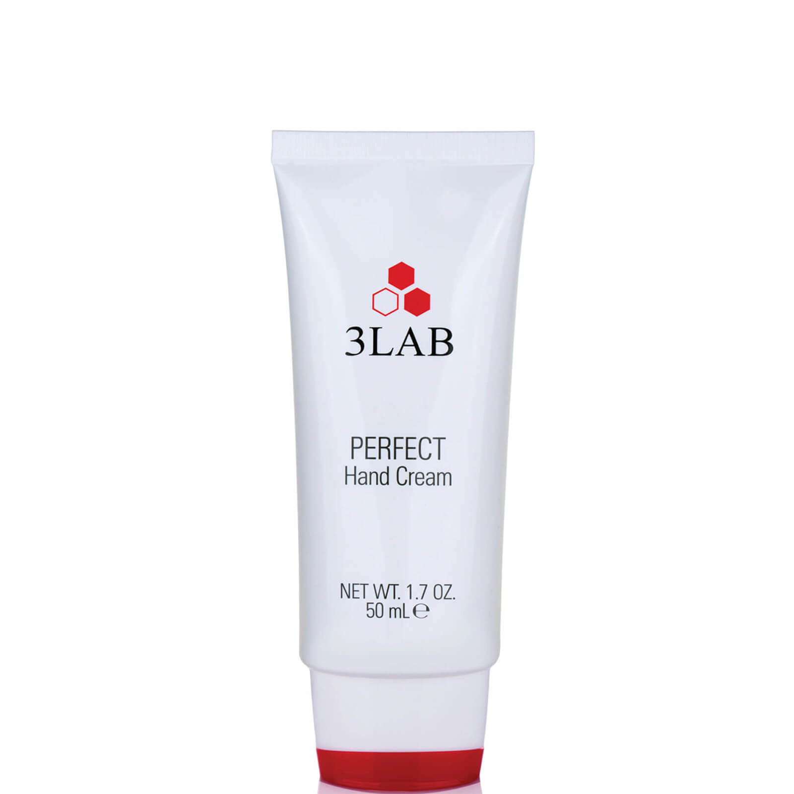 3LAB Perfect Hand Cream 50ml