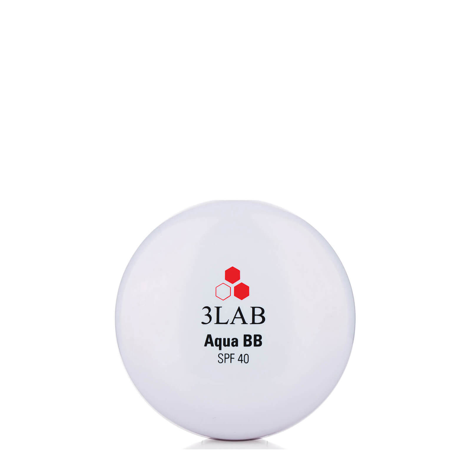 3LAB Aqua BB SPF 40 1 oz. - Shade 02