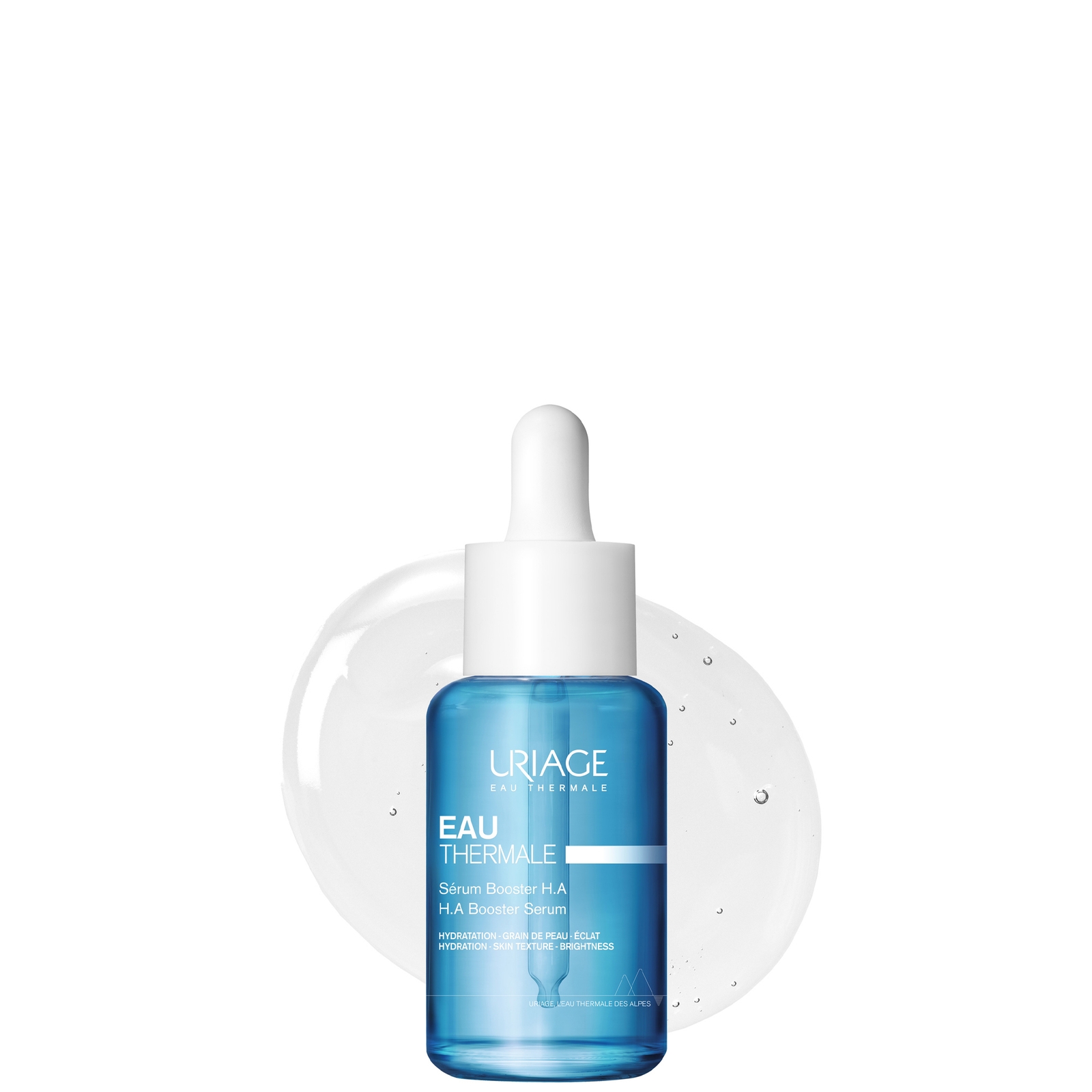 

URIAGE Thermal Water Serum 1 fl.oz.