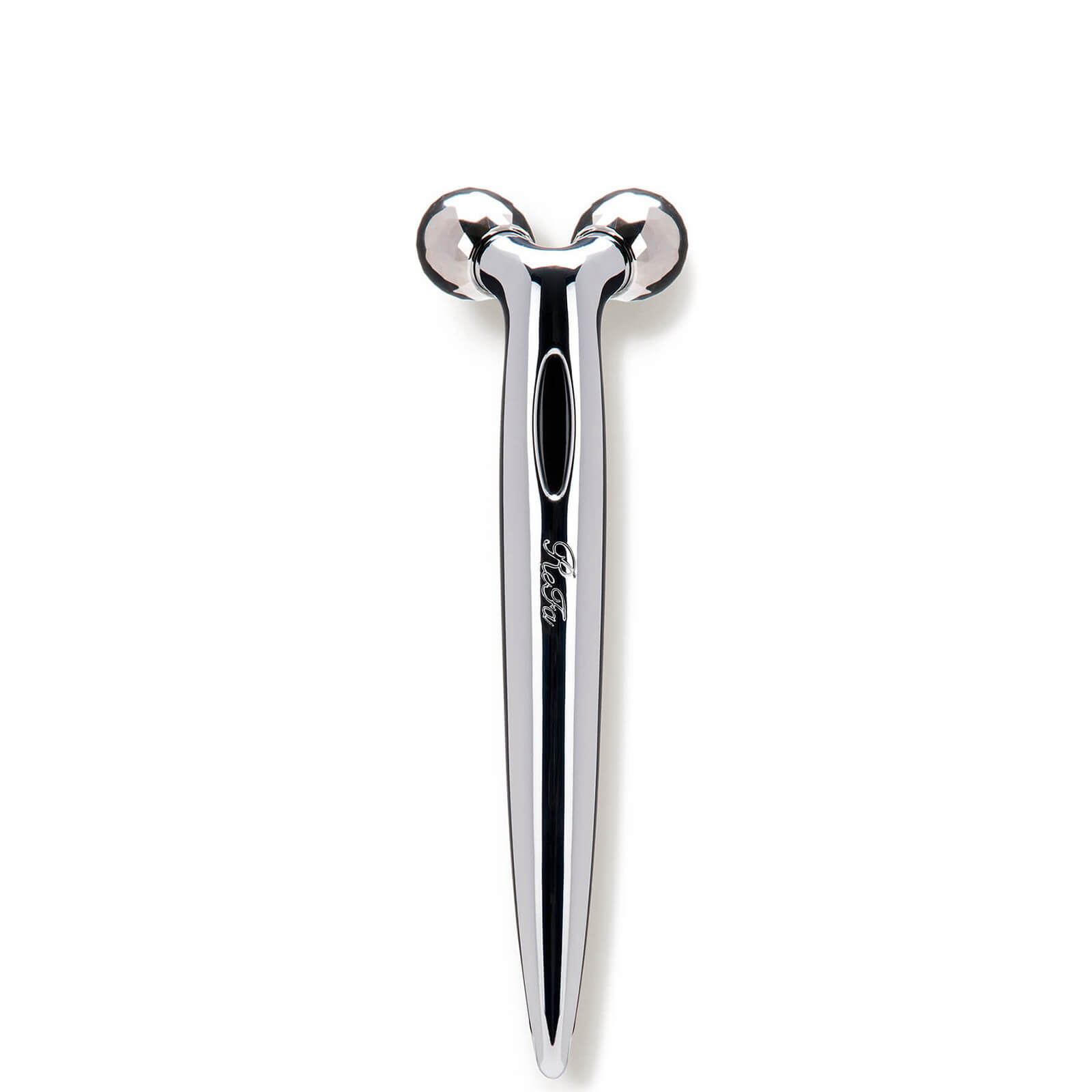 

ReFa S CARAT