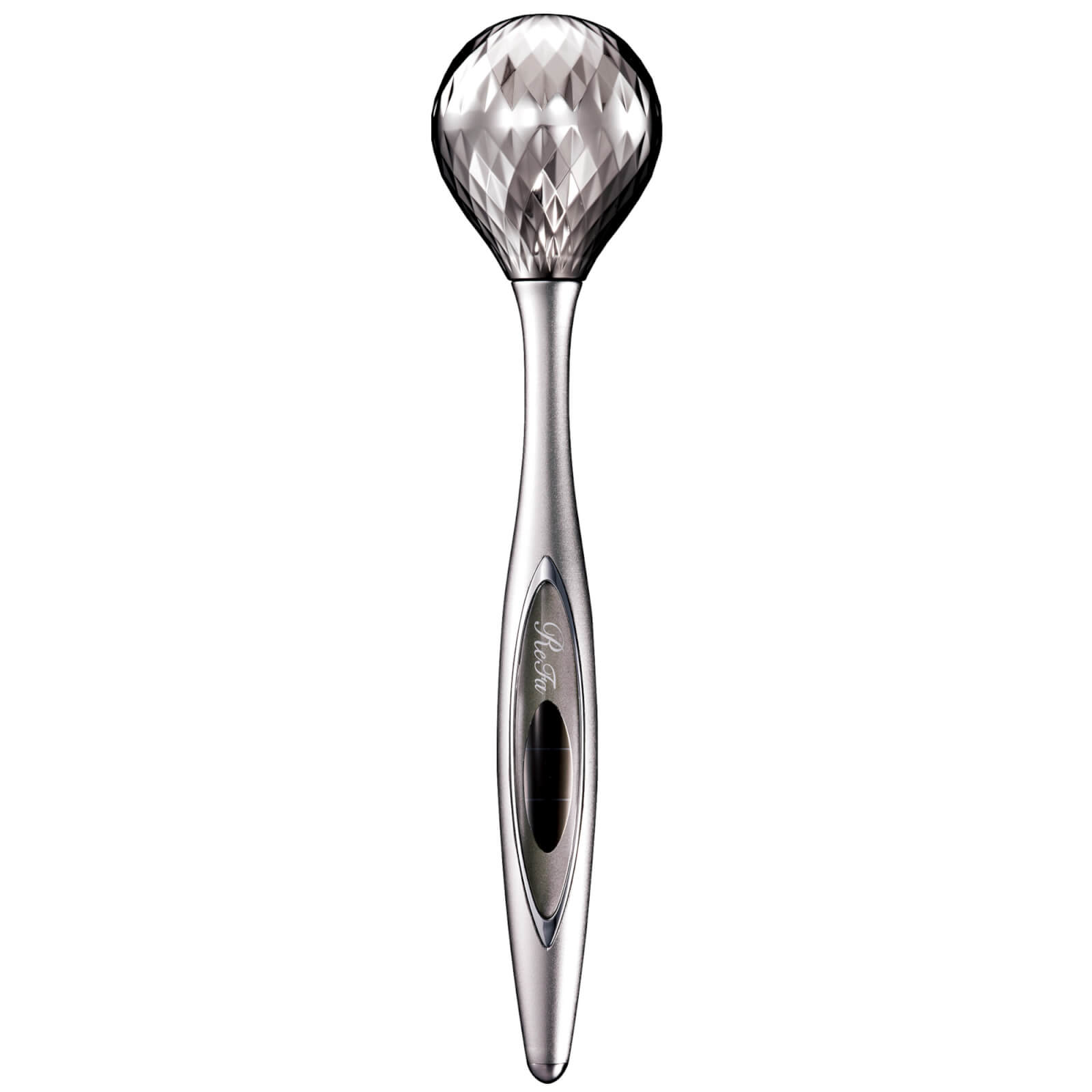 ReFa O Style Skin Care Face Roller