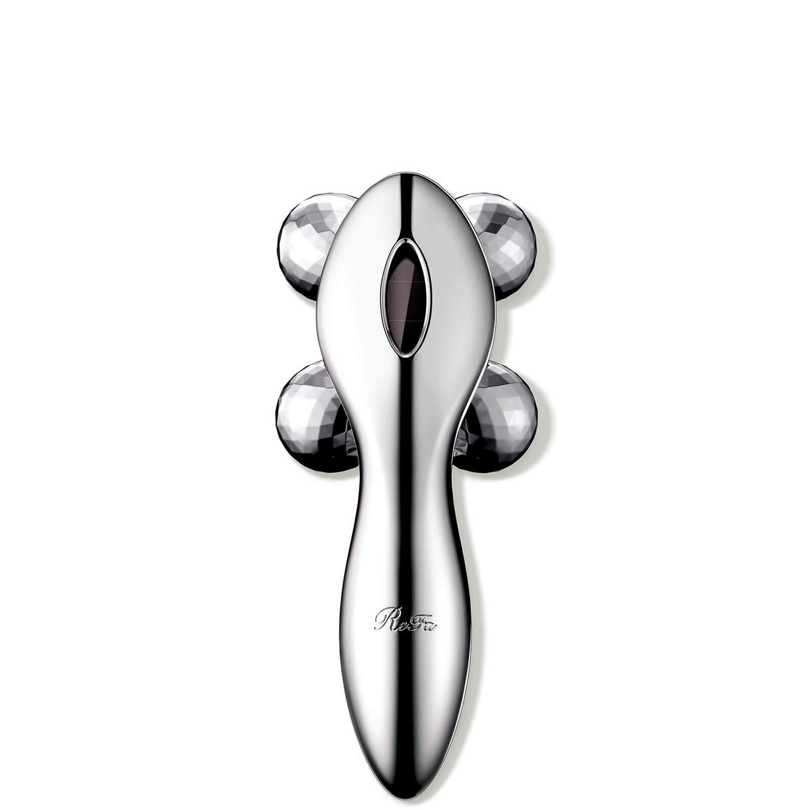 ReFa 4 CARAT