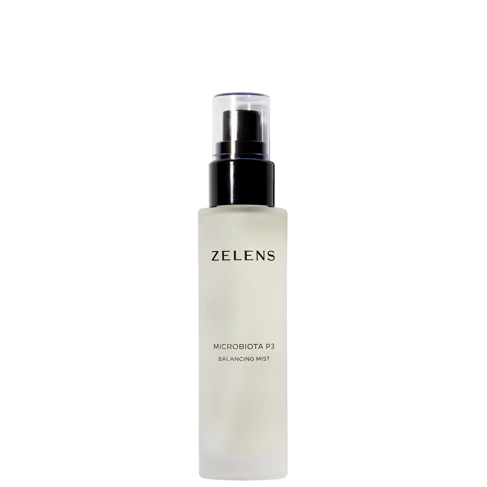 

Bouclème Curl Cream 100ml