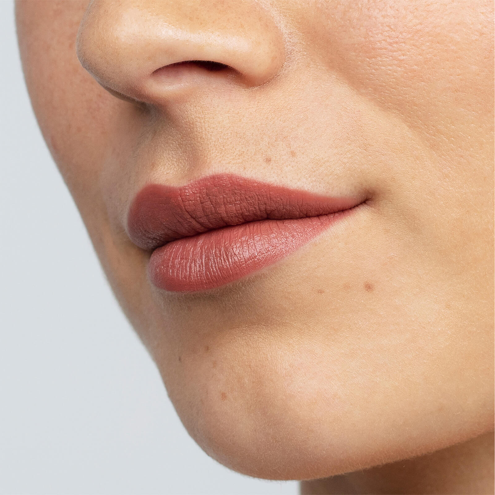 Thumbnail - Antipodes Lipstick 4 g - Queenstown Hot Chocolate