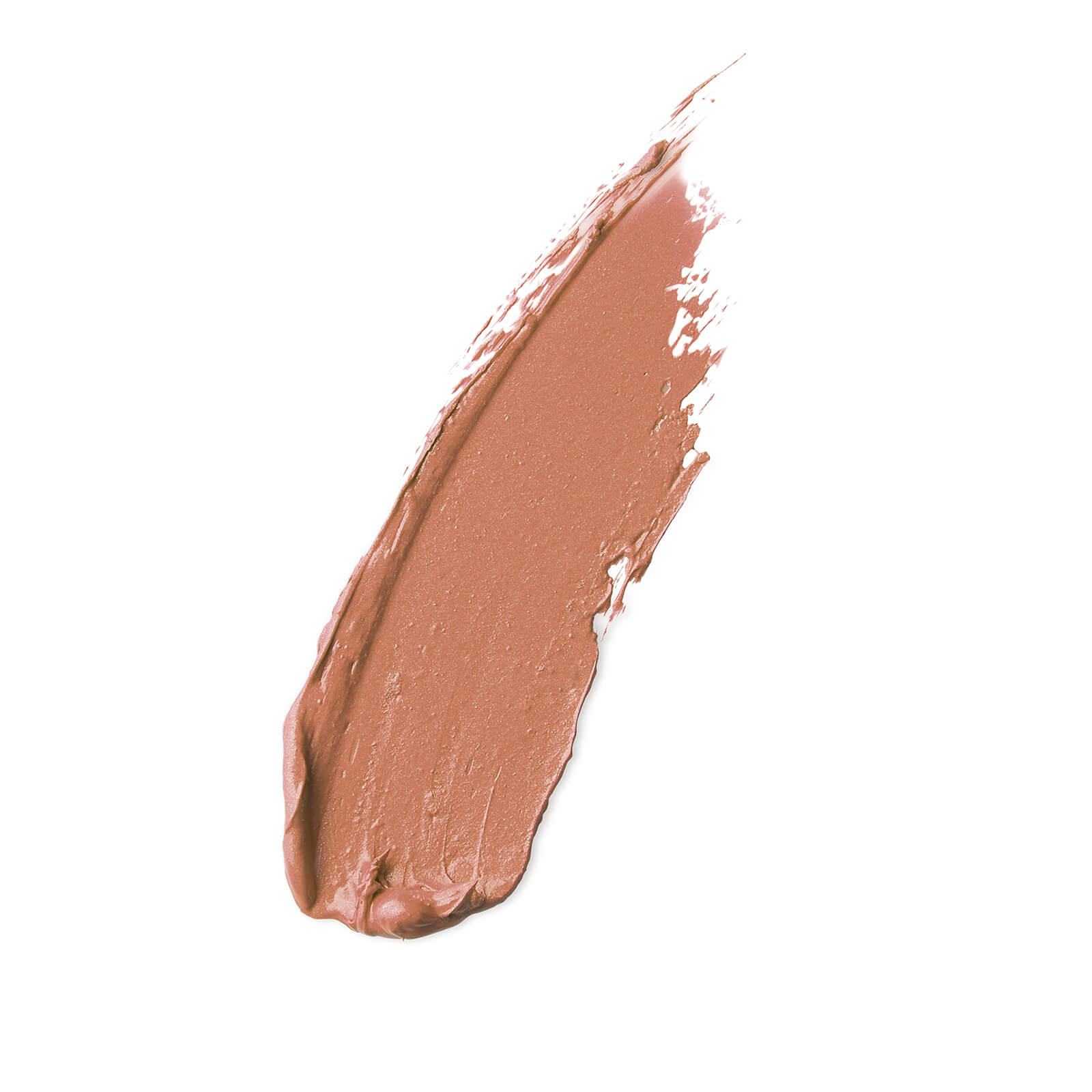 Thumbnail - Antipodes Lipstick 4 g - Queenstown Hot Chocolate