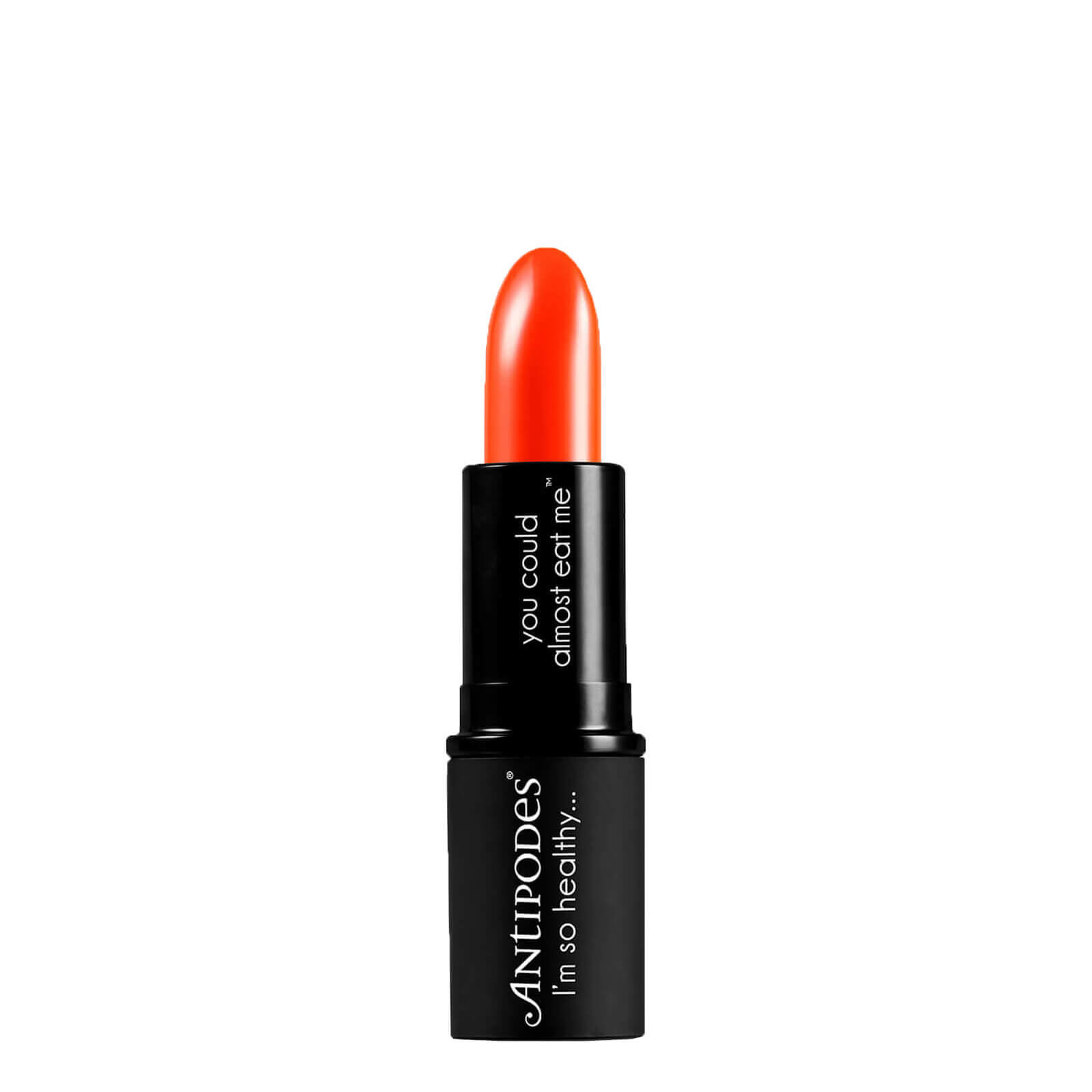 

Mandarine De Piha Beach 4gr