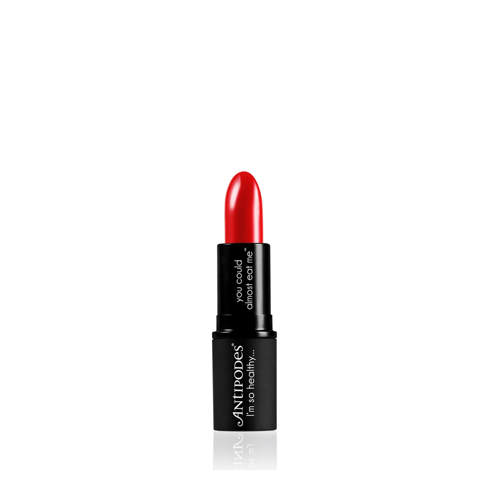 Forest Berry Red Lipstick 4g