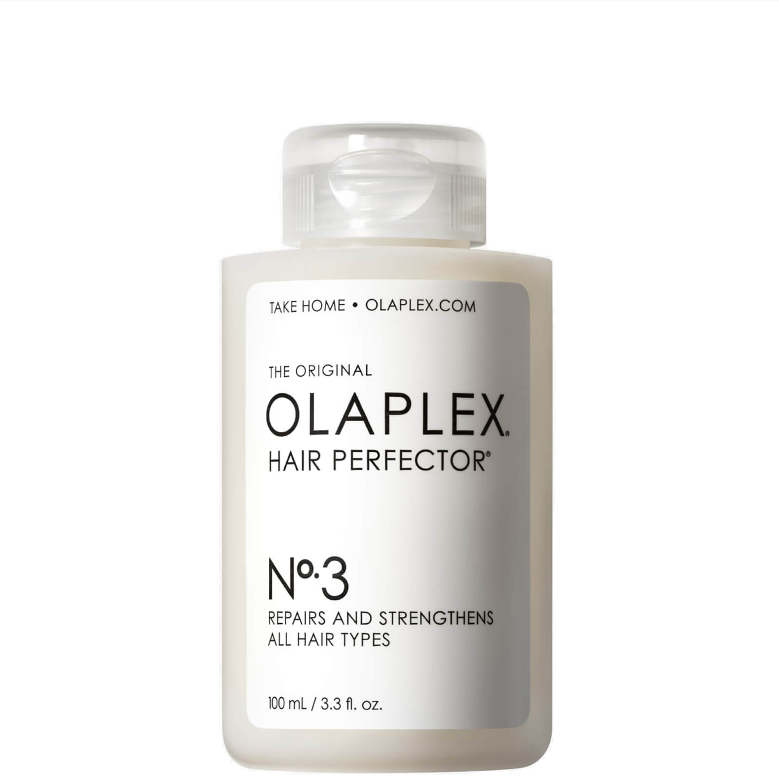 Olaplex No.3 Hair Perfector 3.3 oz