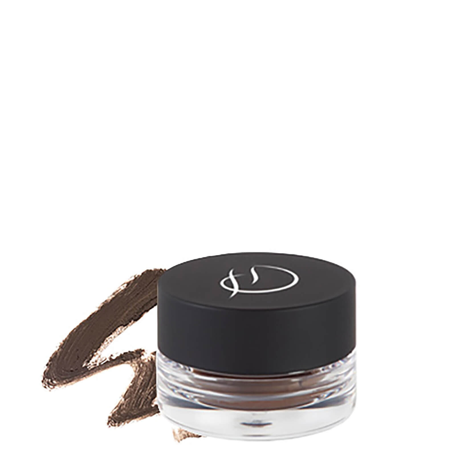

HD Brows Brow Crème (Various Shades) - Foxy