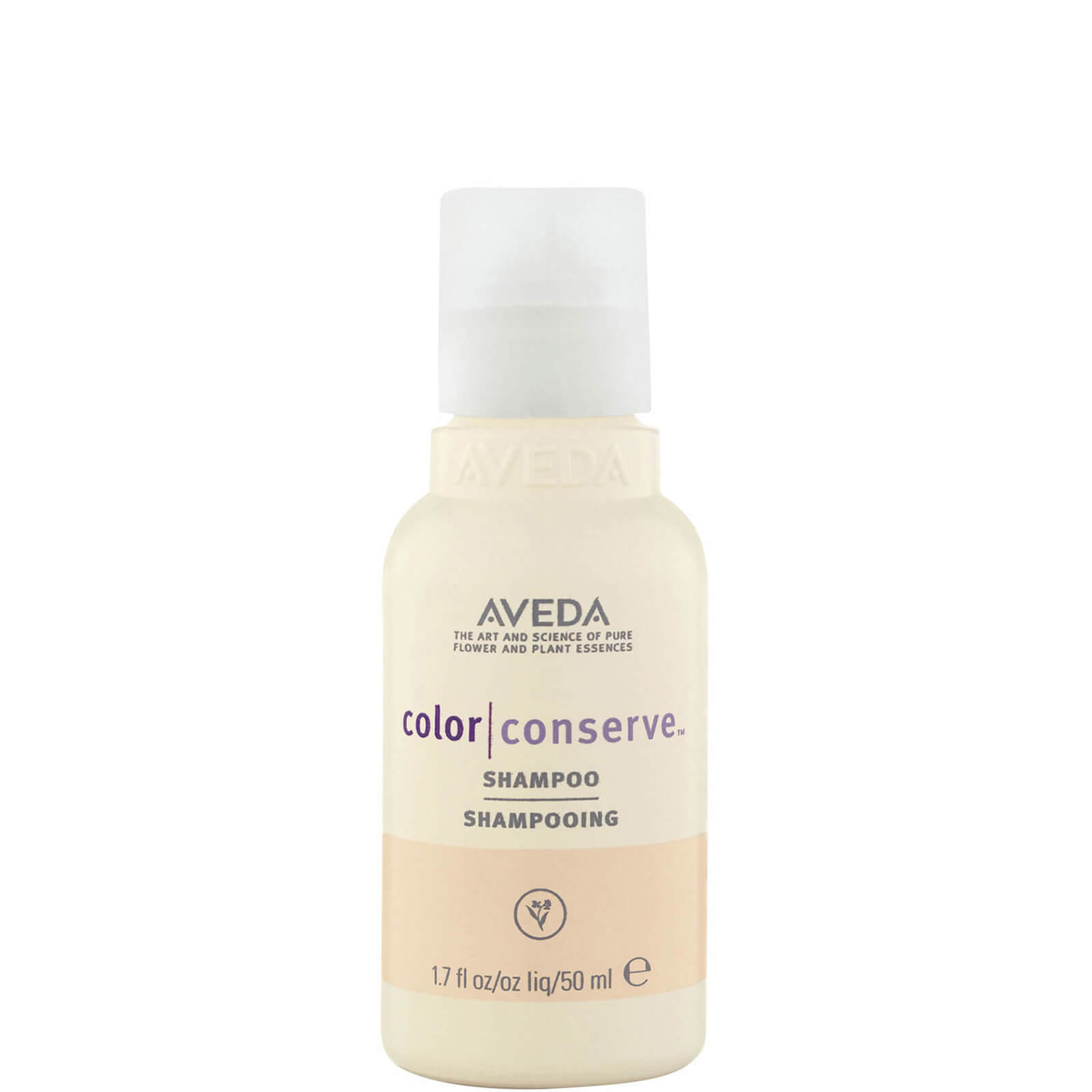 Aveda Color Conserve Shampoo 50ml