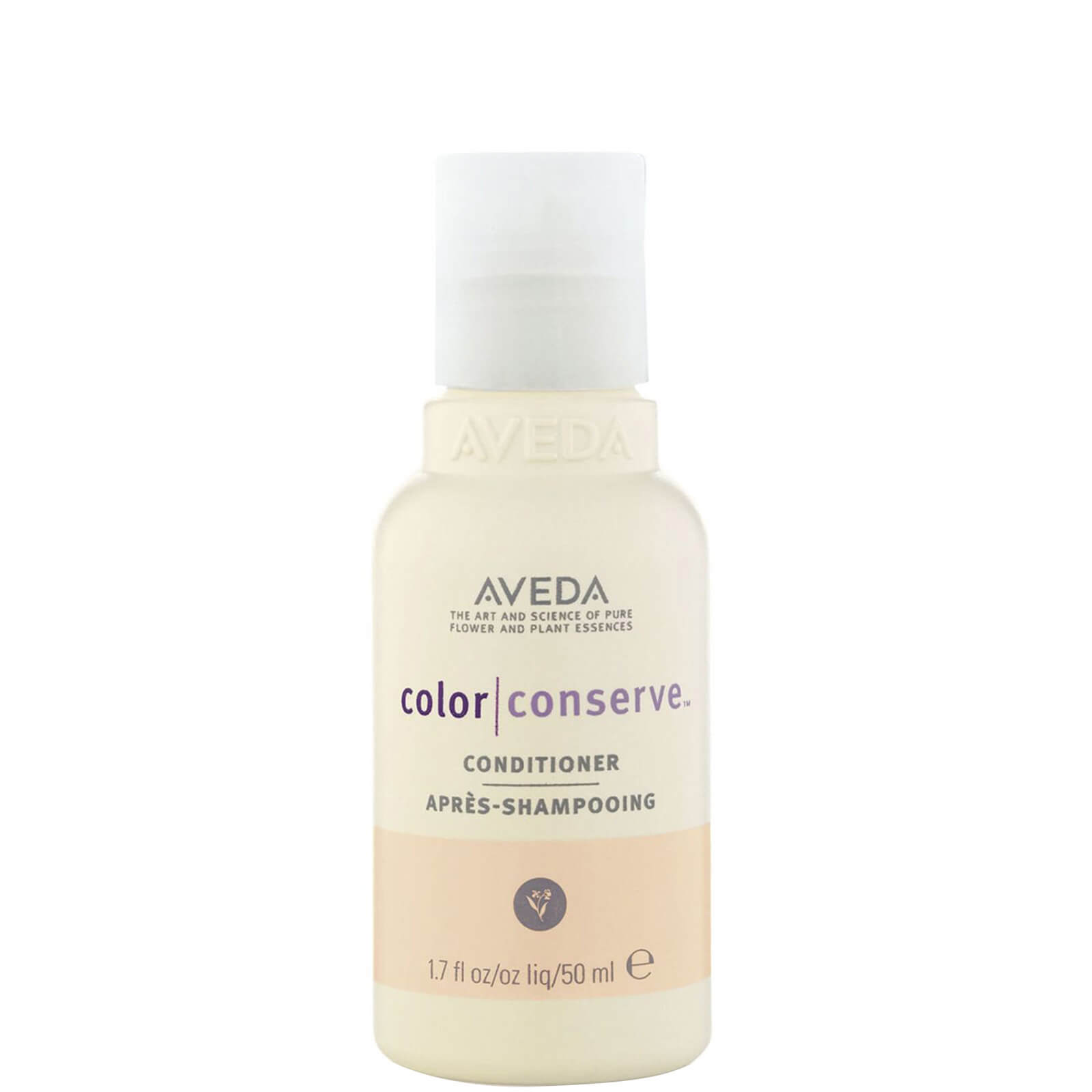 Aveda Color Conserve Conditioner 50ml