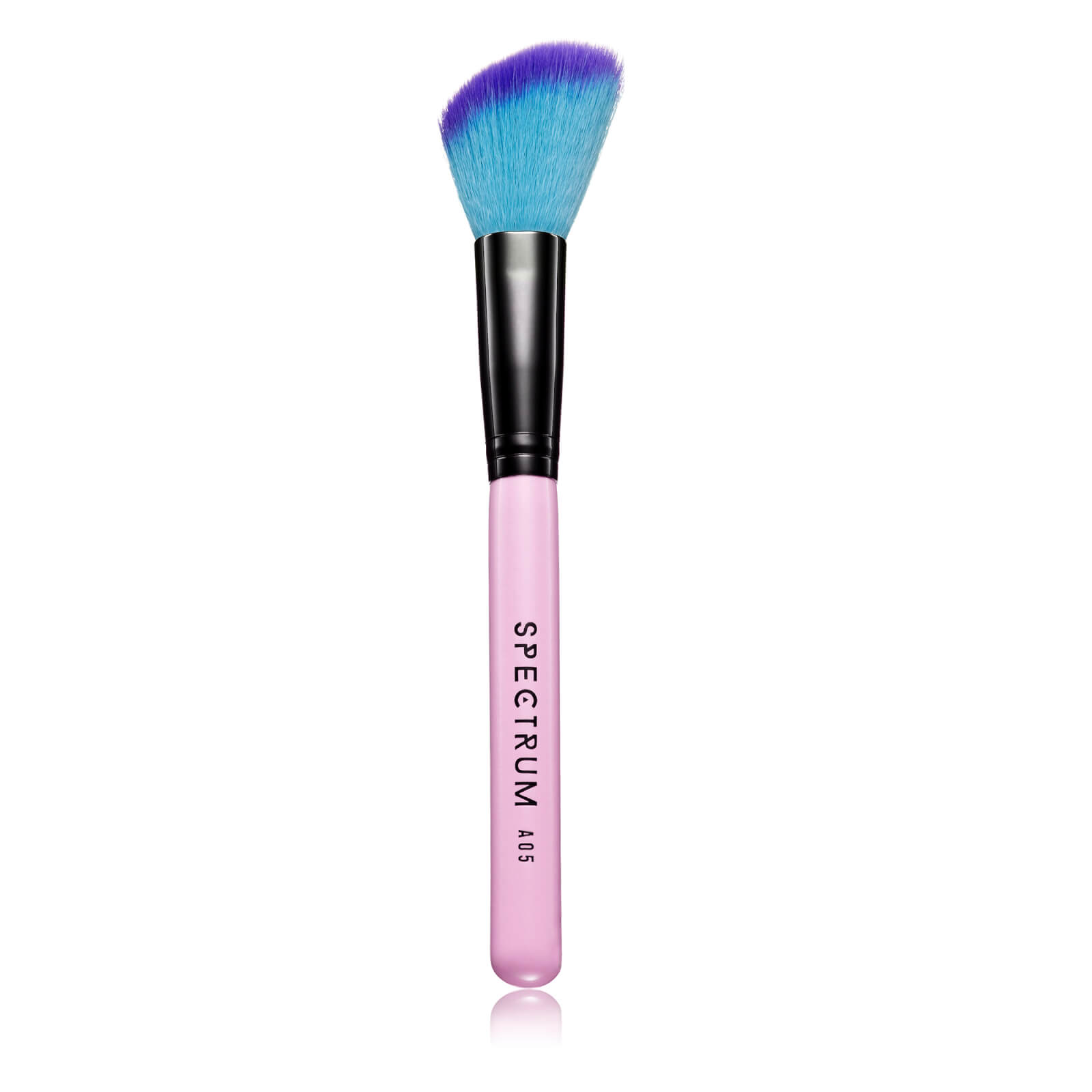 

Spectrum Collections A05 Precision Blush Brush