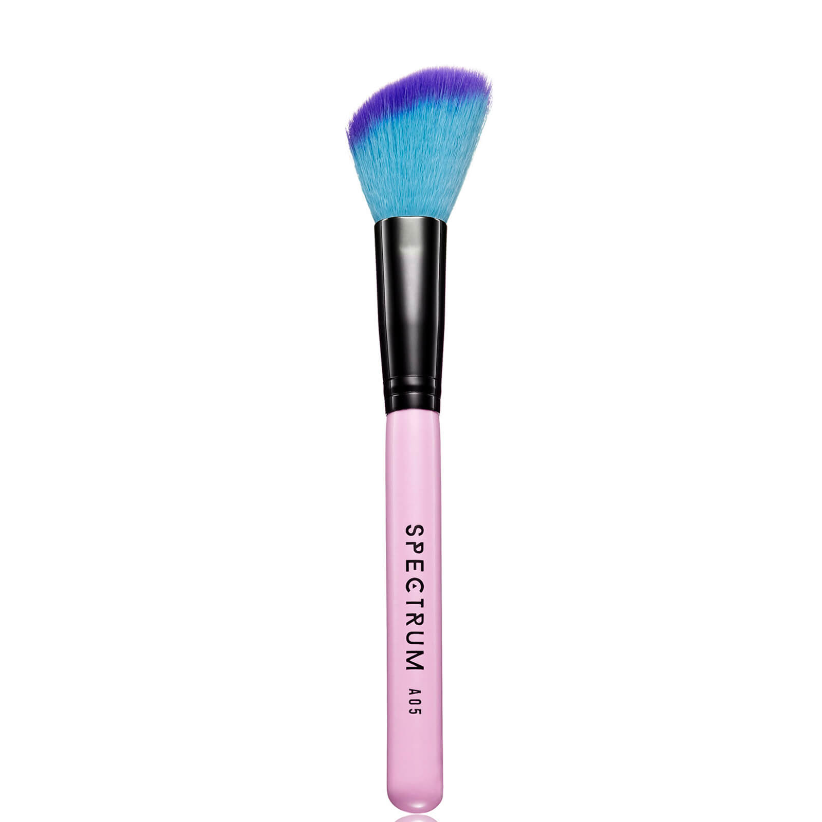 

Spectrum Collections A05 Precision Blush Brush