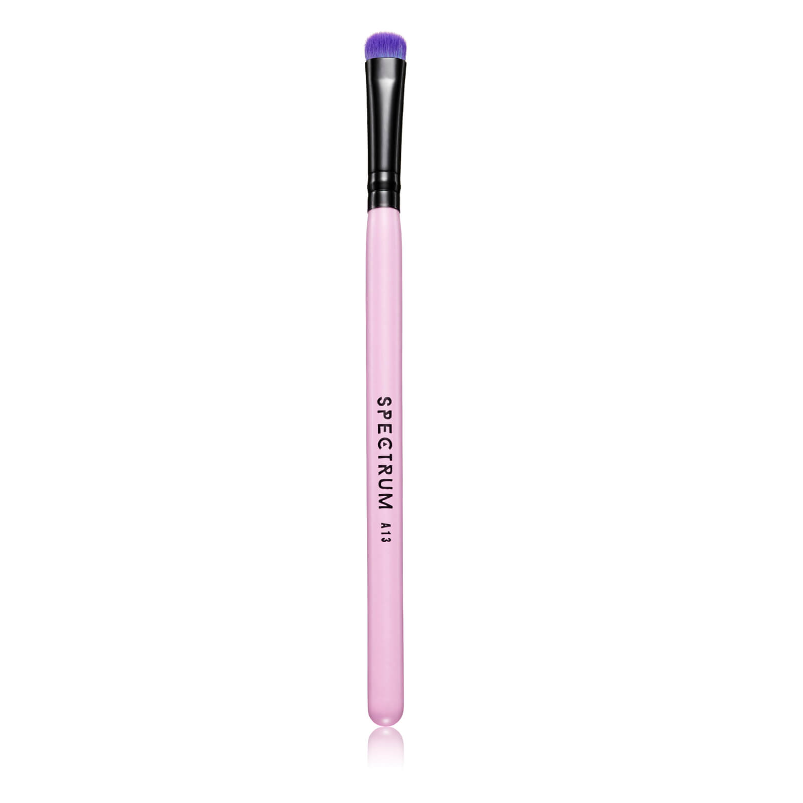 

Spectrum Collections A13 Short Smudge Brush