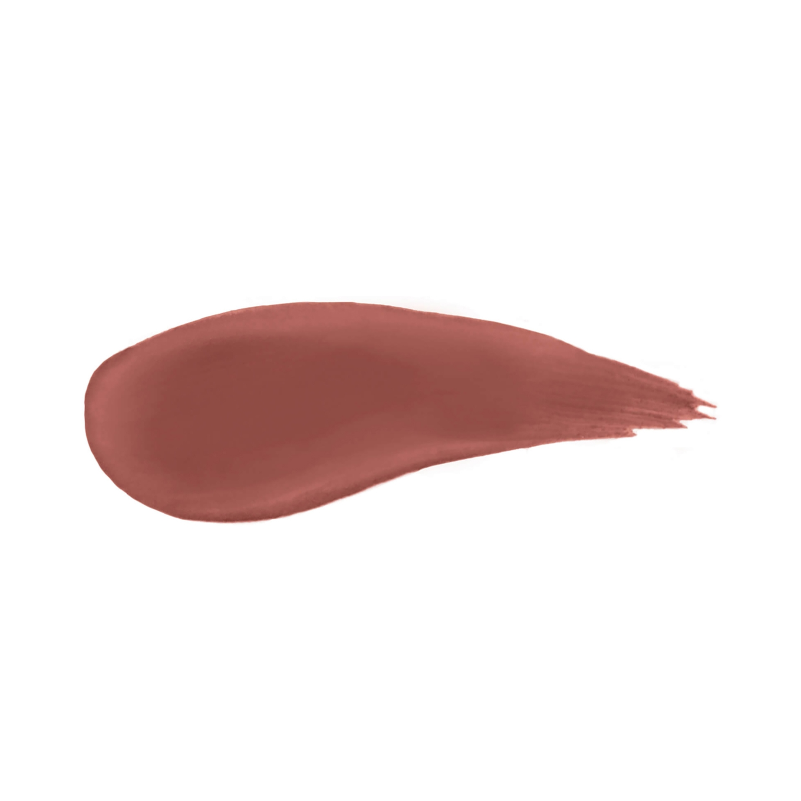 PÜR Velvet Matte Liquid Lipstick 2ml (Various Shades) - FBF