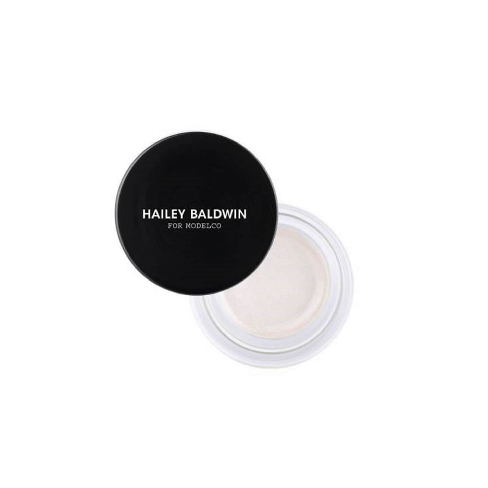 

Кремовый хайлайтер ModelCo On-The-Glow Cream Highlighter (различные оттенки) - Spotlight