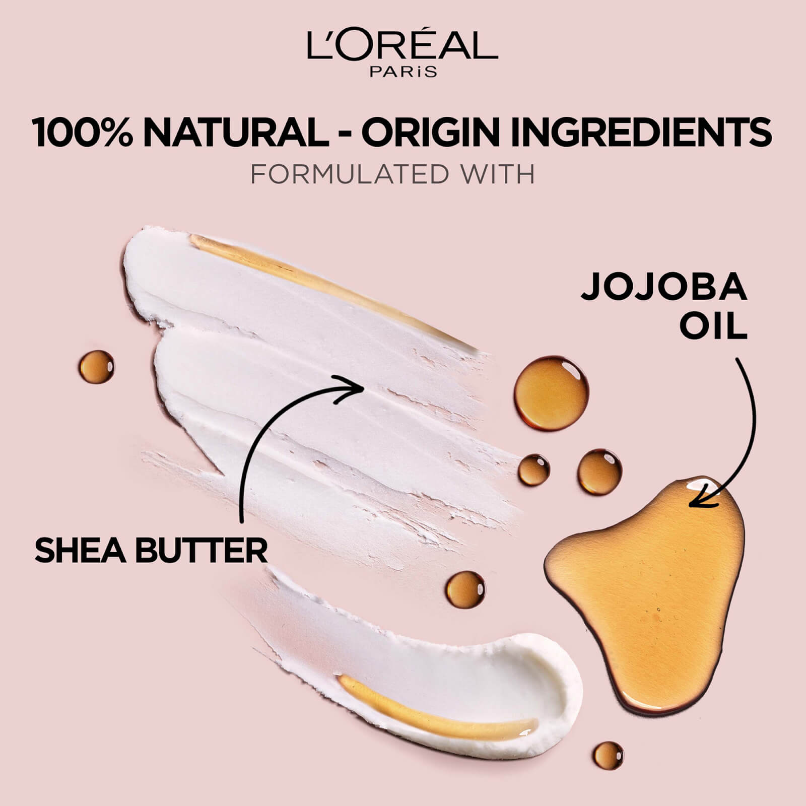 Thumbnail - LOréal Paris Superliner Le Khol (verschiedene Farbtöne) - Pure Espresso