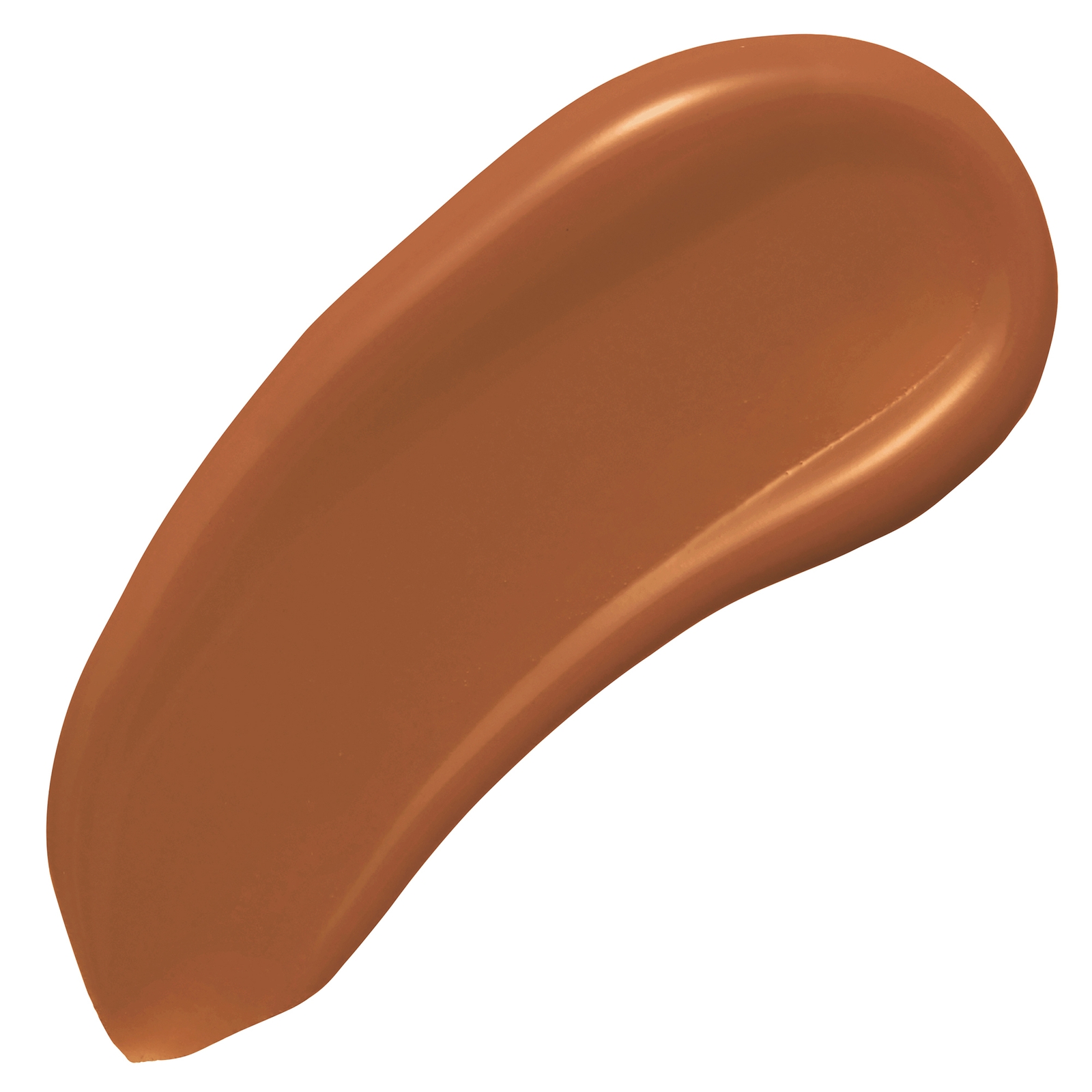 Maybelline Fit Me! Matte and Poreless Foundation 30ml (Various Shades) - 355 Pecan