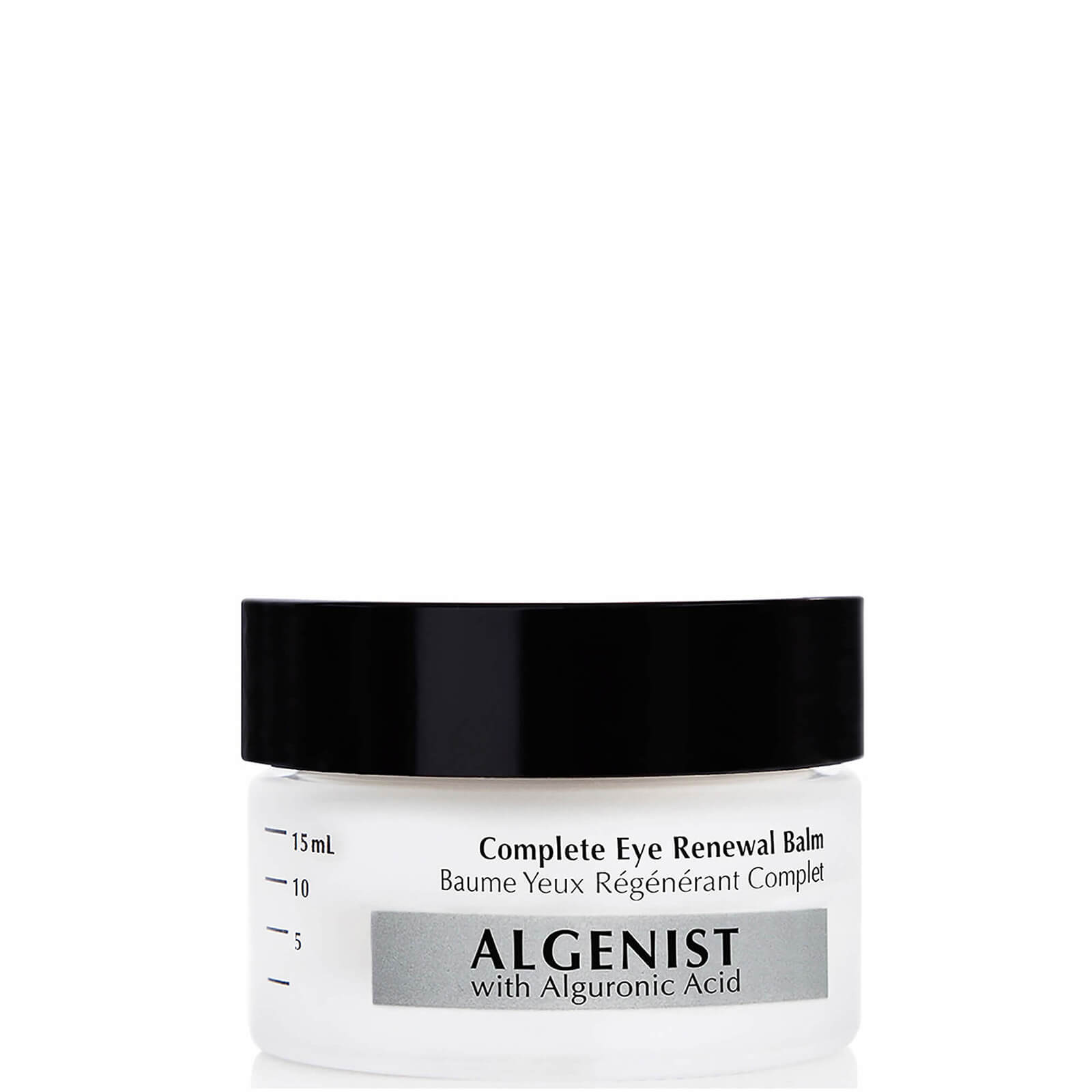 

ALGENIST Complete Eye Renewal Balm 15ml